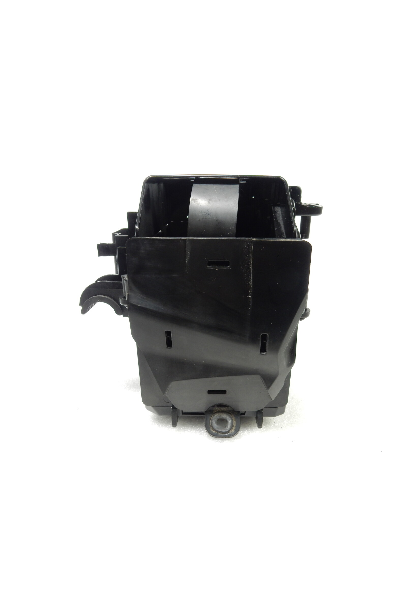 BMW BMW R 1200 GS / R 1250 GS Battery tray / 61218522872 / 8522872