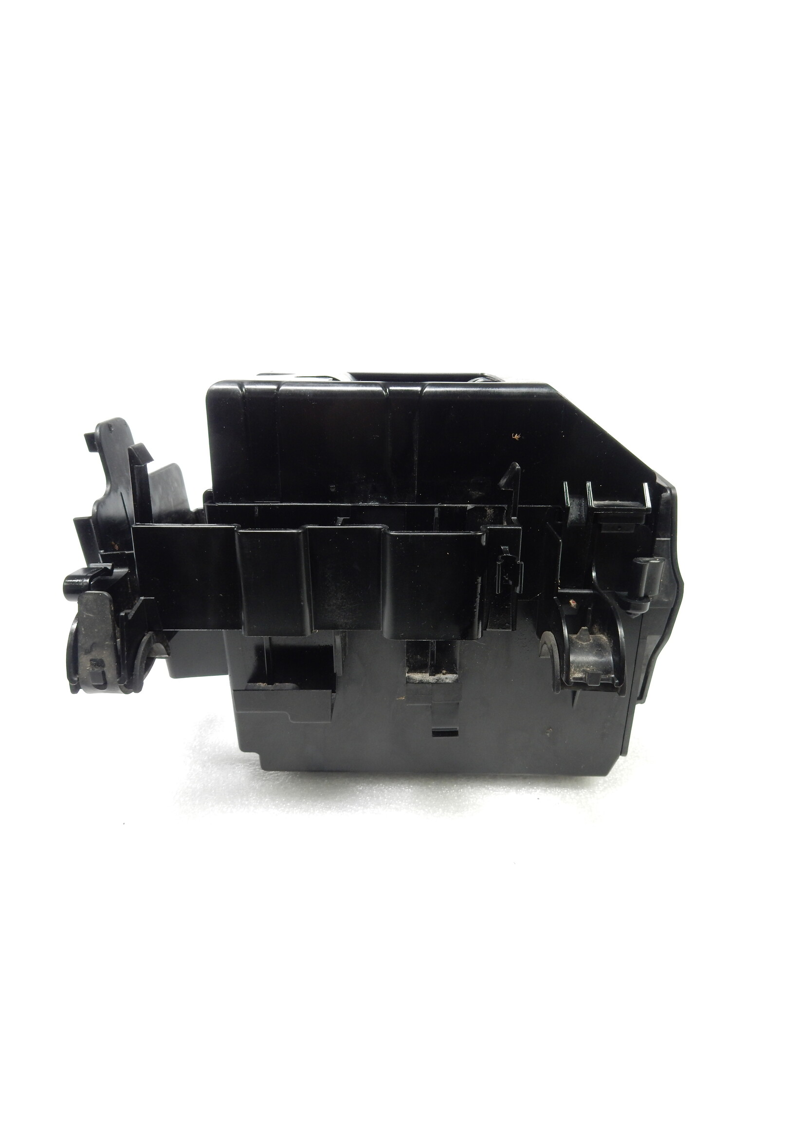 BMW BMW R 1200 GS / R 1250 GS Batterieträger / 61218522872 / 8522872