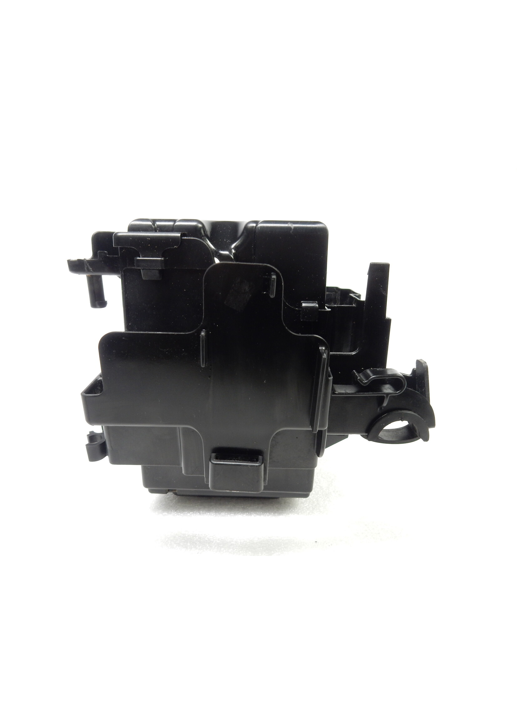 BMW BMW R 1200 GS / R 1250 GS Battery tray / 61218522872 / 8522872