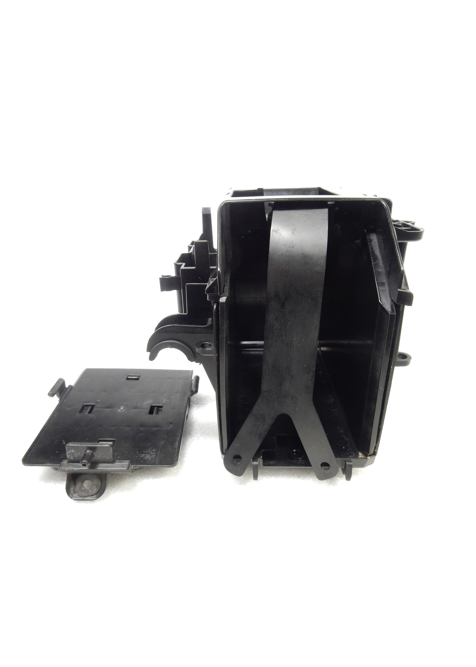 BMW BMW R 1200 GS / R 1250 GS Battery tray / 61218522872 / 8522872