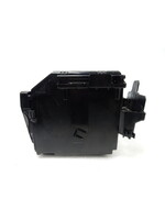 BMW BMW R 1200 GS / R 1250 GS Battery tray / 61218522872 / 8522872