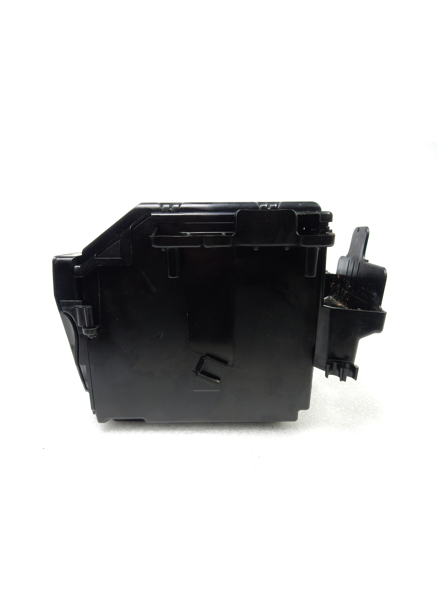 BMW BMW R 1200 GS / R 1250 GS Batterieträger / 61218522872 / 8522872