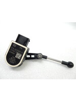BMW BMW R 1200 GS / R 1250 GS Hoogtesensor / Reactie-arm  voor / 37146870000 / 31488520508 / 6870000 / 8520508