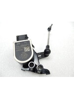 BMW BMW R 1200 GS / R 1250 GS Hoogtesensor / Reactie-arm achter / 37146870000 / 33548528804 / 6870000 / 8528804
