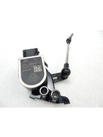 BMW BMW R 1200 GS / R 1250 GS Level sensor / Push rod rear / 37146870000 / 33548528804 / 6870000 / 8528804