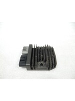 BMW BMW R 1200 GS / R 1250 GS Generatorregler / 12318523367 / 8523367