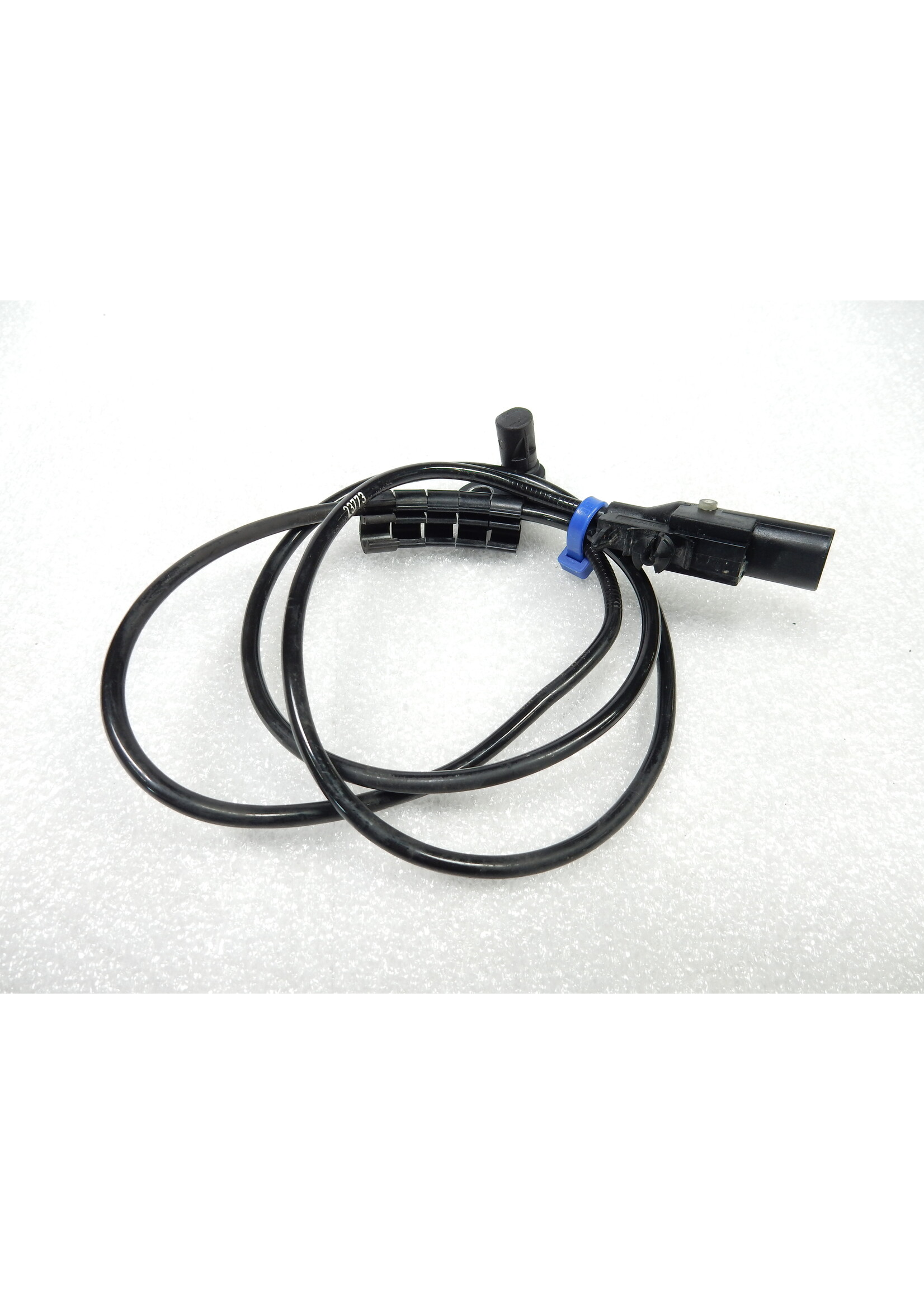 BMW BMW R 1200 GS / R 1250 GS Wieltoerentalsensor voor / 34528551611 / 8551611