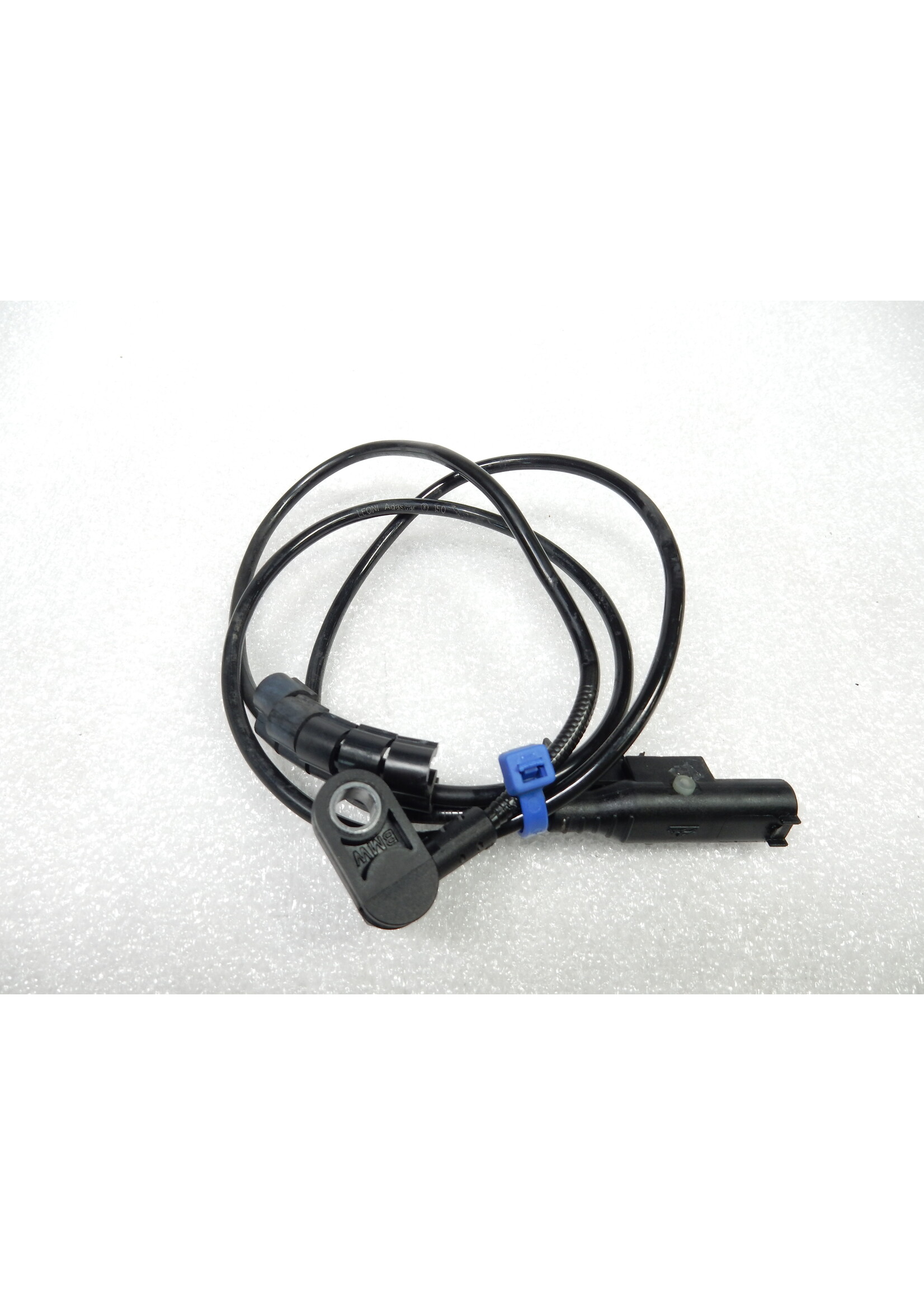 BMW BMW R 1200 GS / R 1250 GS Wieltoerentalsensor voor / 34528551611 / 8551611