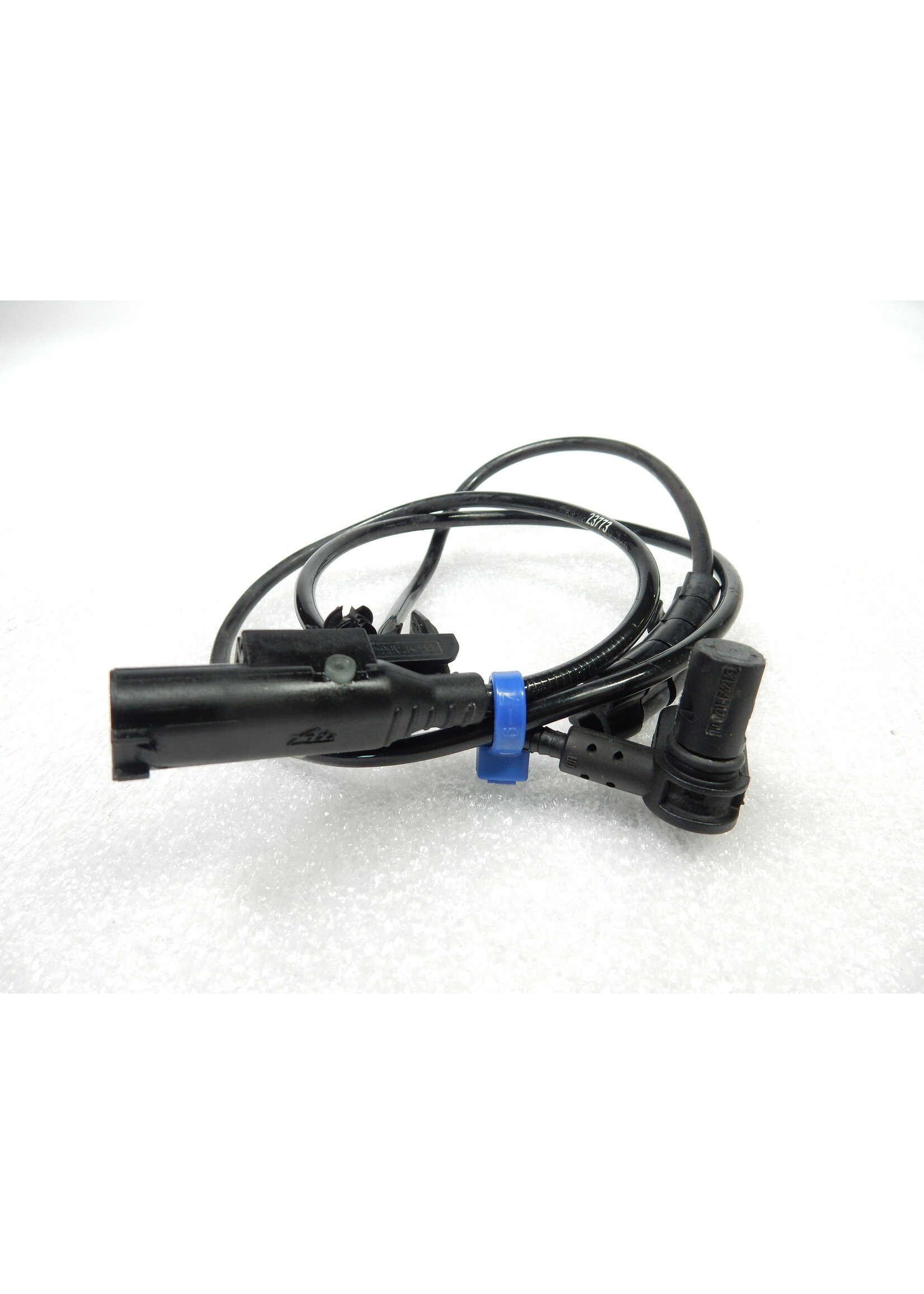 BMW BMW R 1200 GS / R 1250 GS Wieltoerentalsensor voor / 34528551611 / 8551611