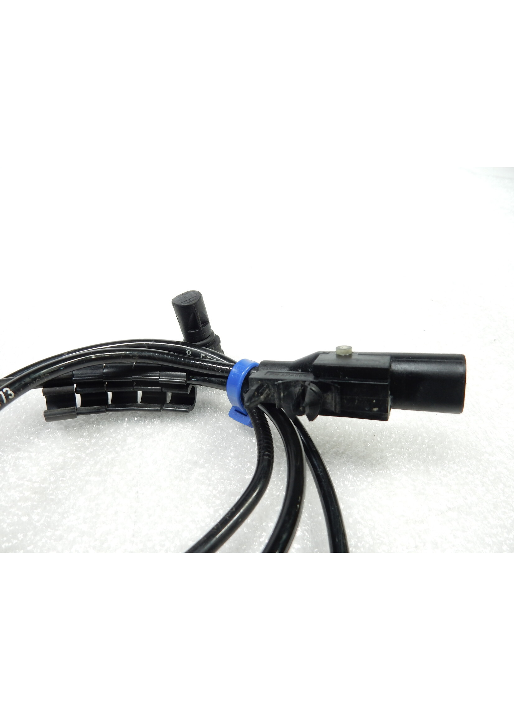 BMW BMW R 1200 GS / R 1250 GS Wieltoerentalsensor voor / 34528551611 / 8551611