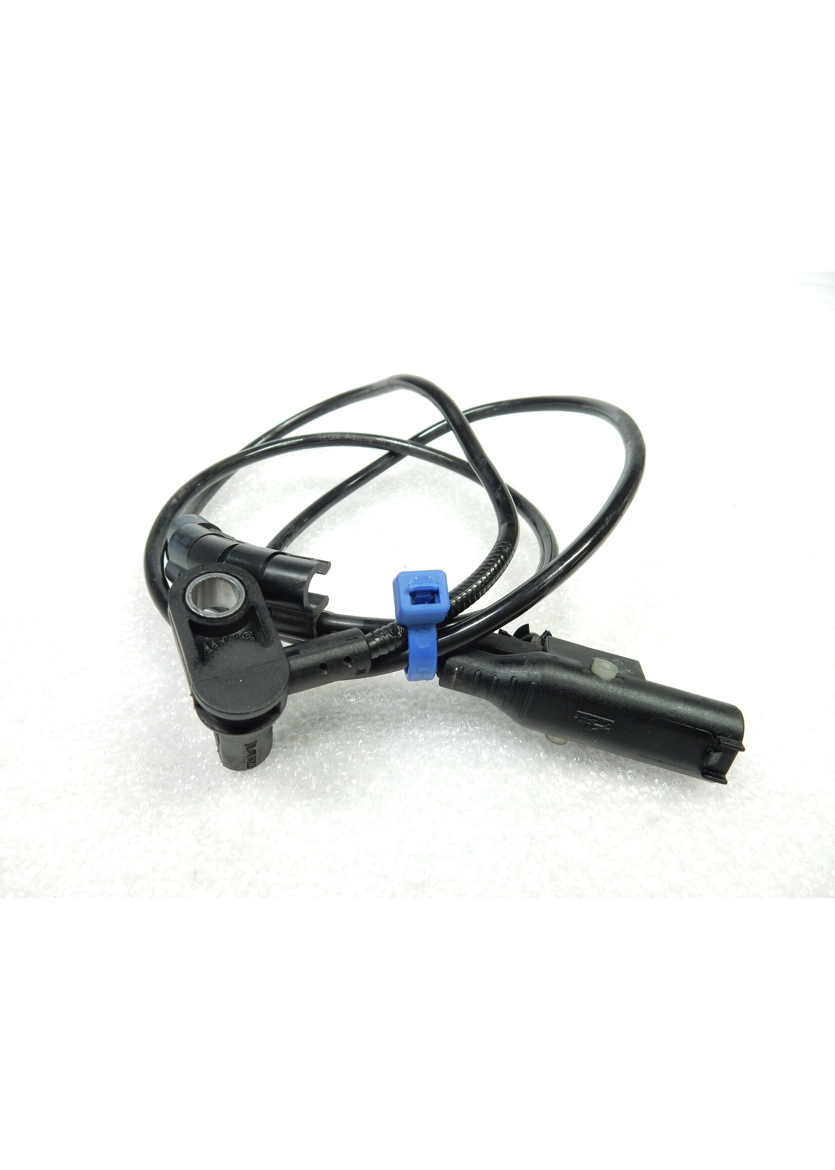 BMW BMW R 1200 GS / R 1250 GS Wieltoerentalsensor voor / 34528551611 / 8551611