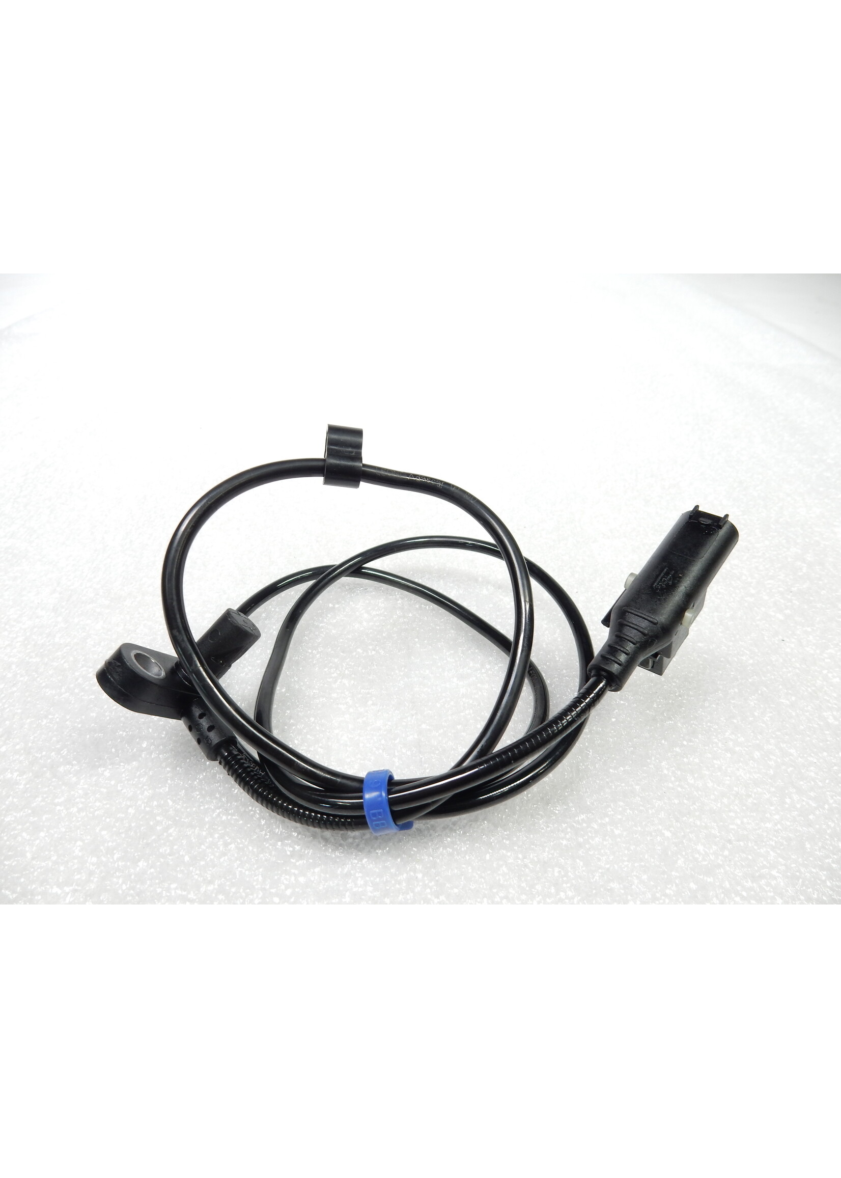 BMW BMW R 1200 GS / R 1250 GS Wieltoerentalsensor achter / 34528551611 / 8551611