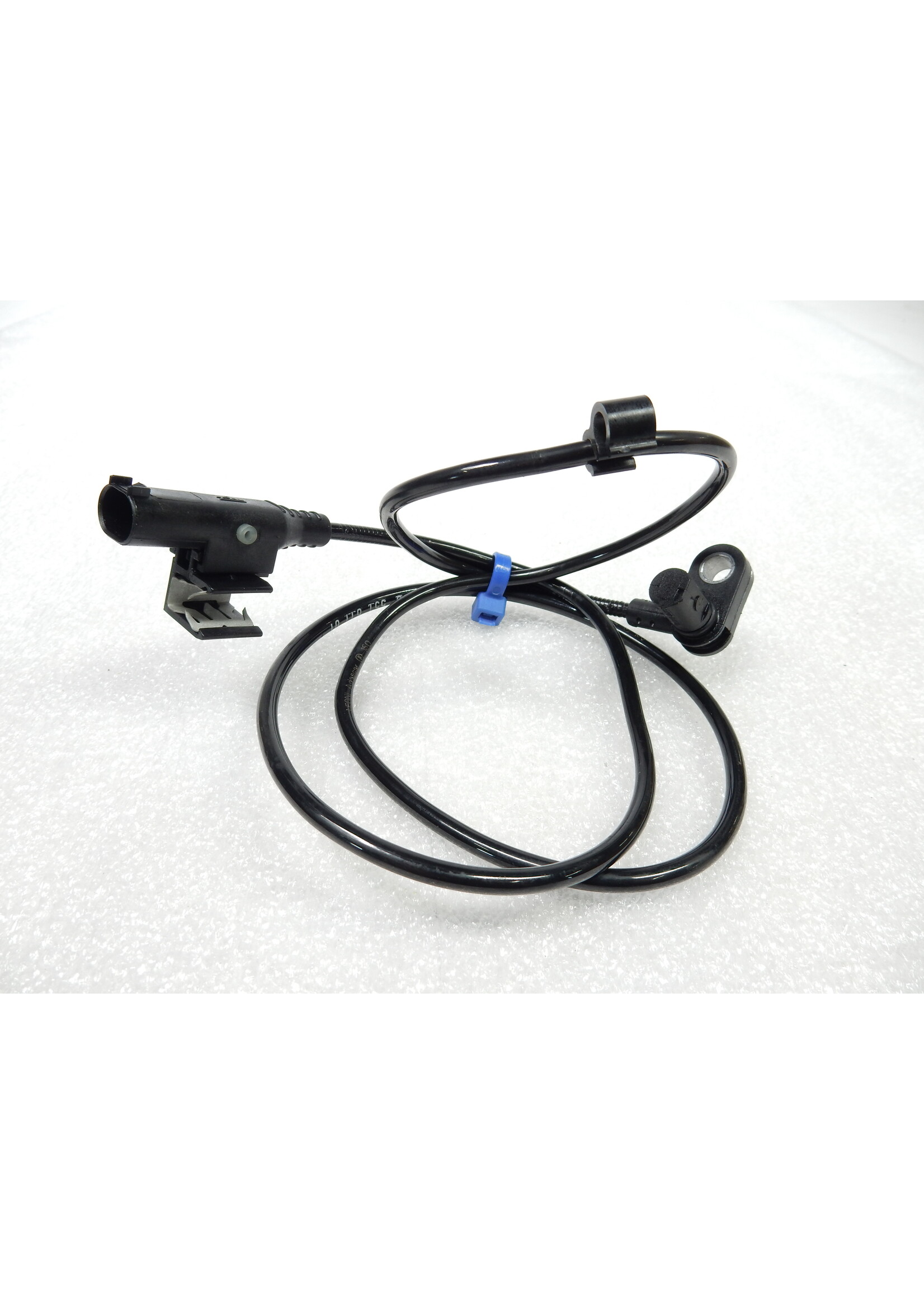 BMW BMW R 1200 GS / R 1250 GS Raddrehzahlsensor hinten / 34528551611 / 8551611