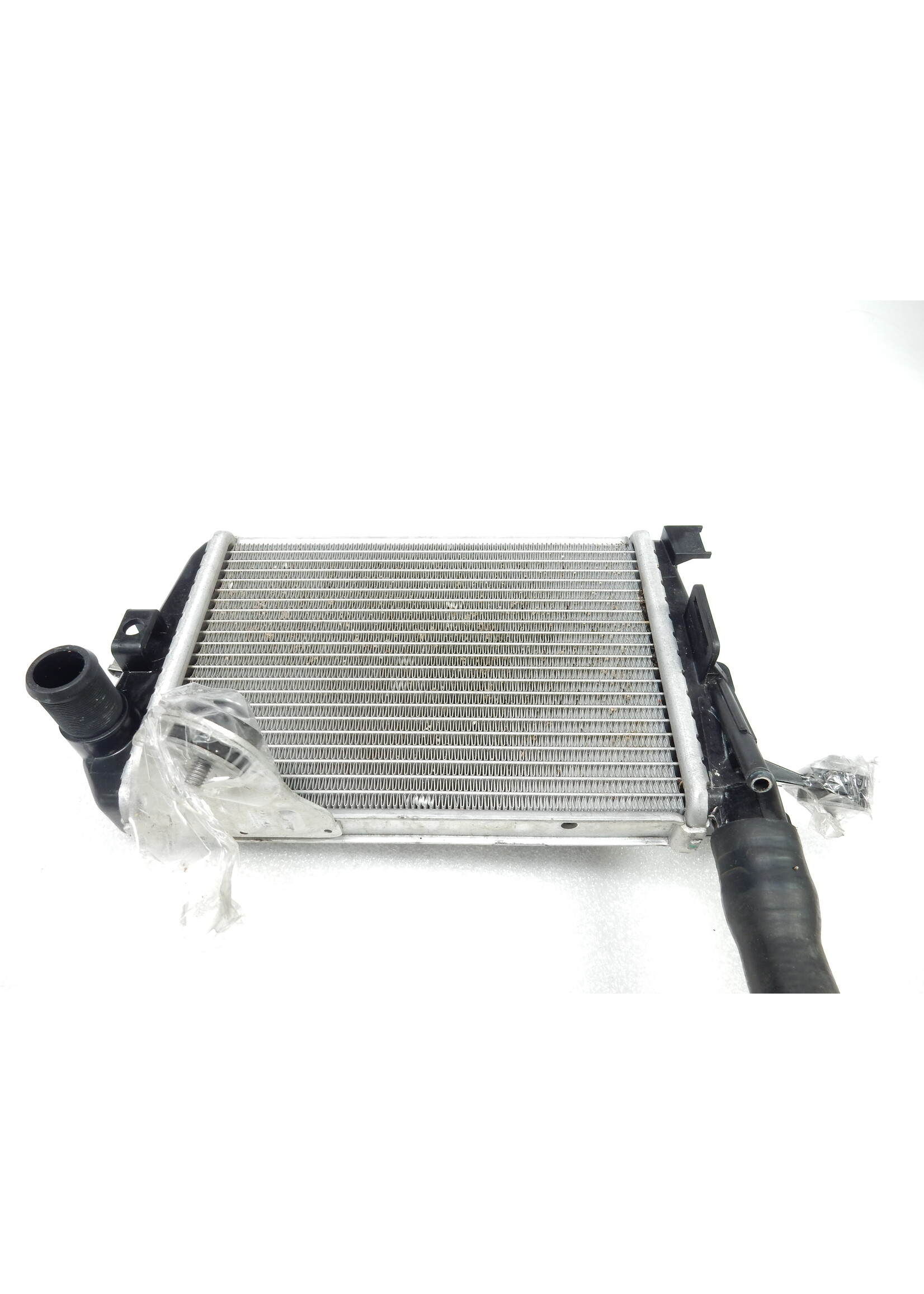 BMW BMW R 1200 GS / R 1250 GS Radiator, left / 17118546408 / 8546408