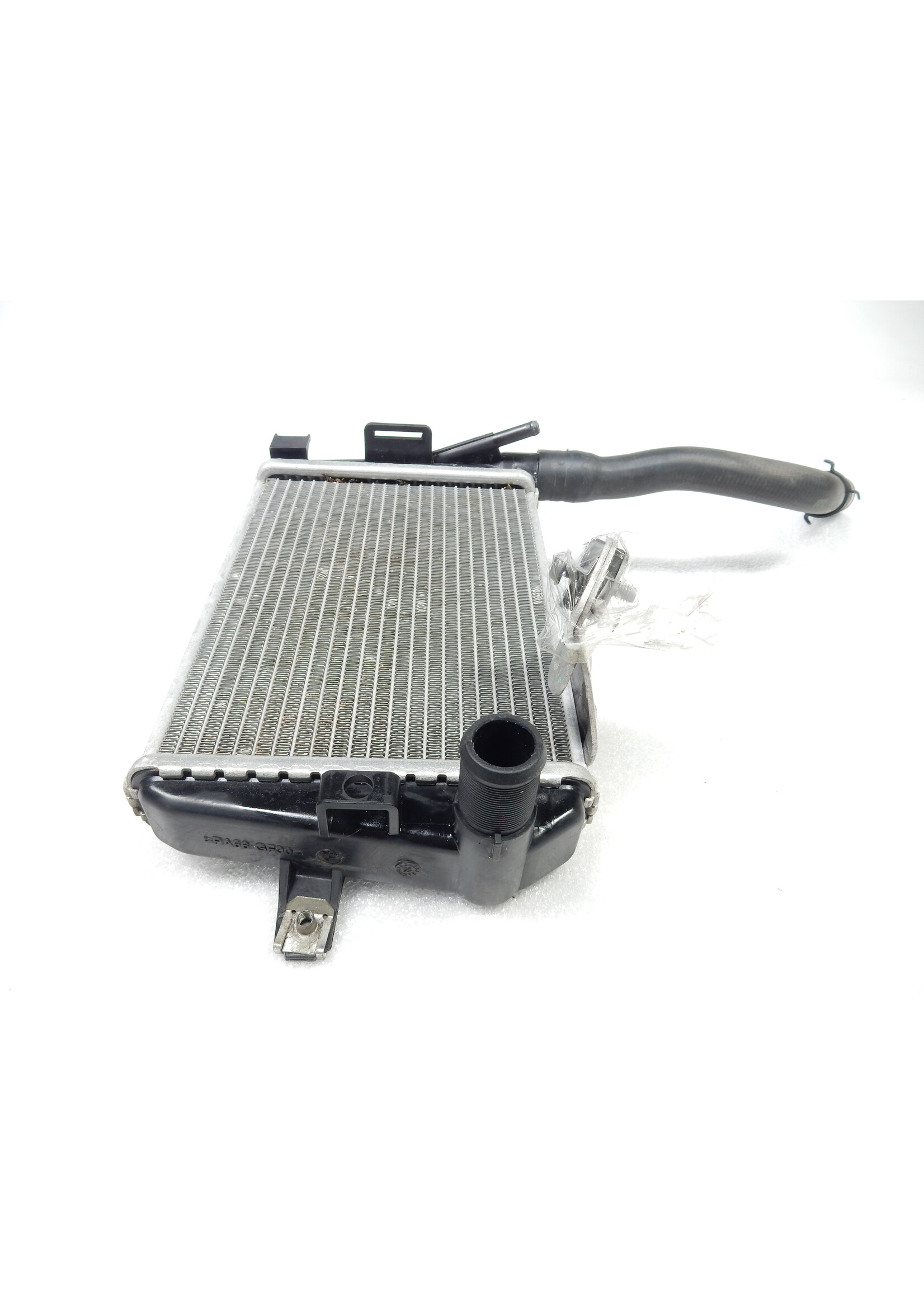 BMW BMW R 1200 GS / R 1250 GS Radiator, left / 17118546408 / 8546408