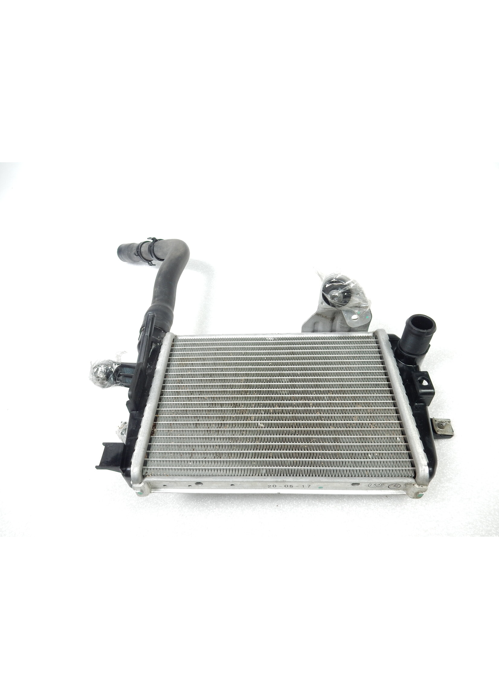 BMW BMW R 1200 GS / R 1250 GS Radiator, left / 17118546408 / 8546408