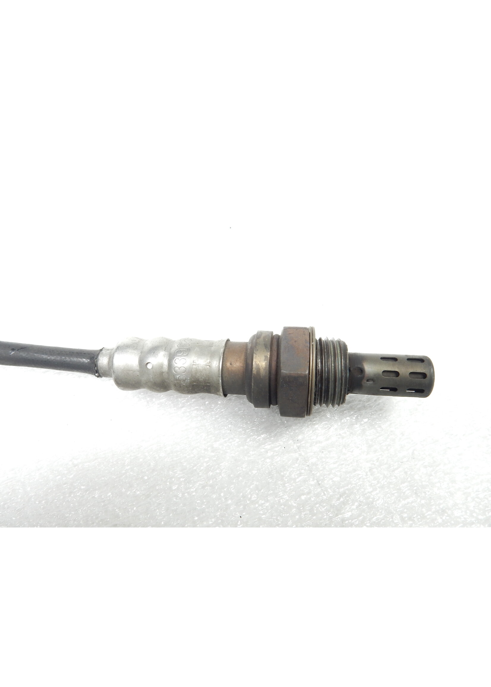 BMW BMW R 1200 GS Oxygen sensor / 11788533966 / 8533966