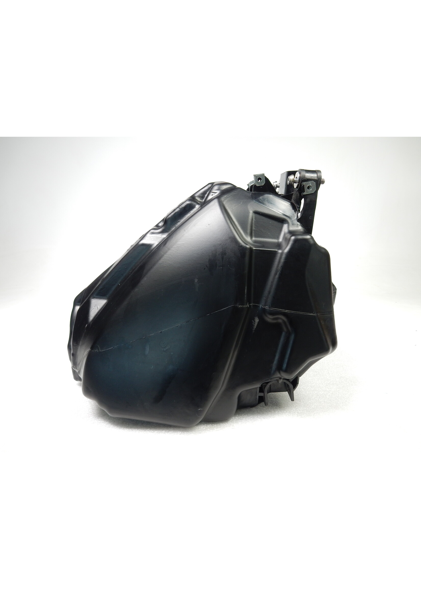 BMW BMW R 1200 GS / R 1250 GS Fuel tank / 16118529311 / 8529311