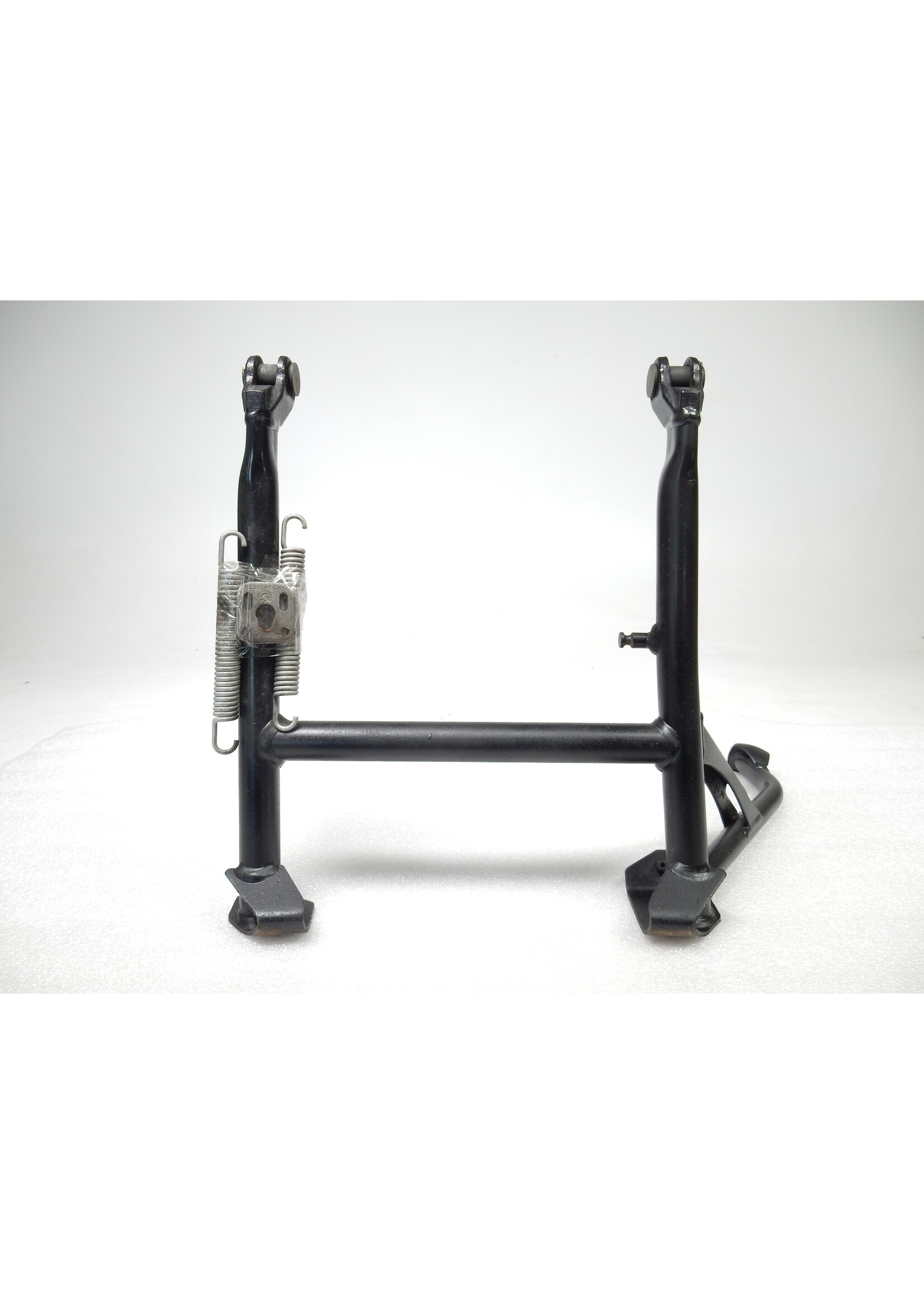 Used BMW R 1200 GS Centre stand / 46528526524 - JD Motorparts