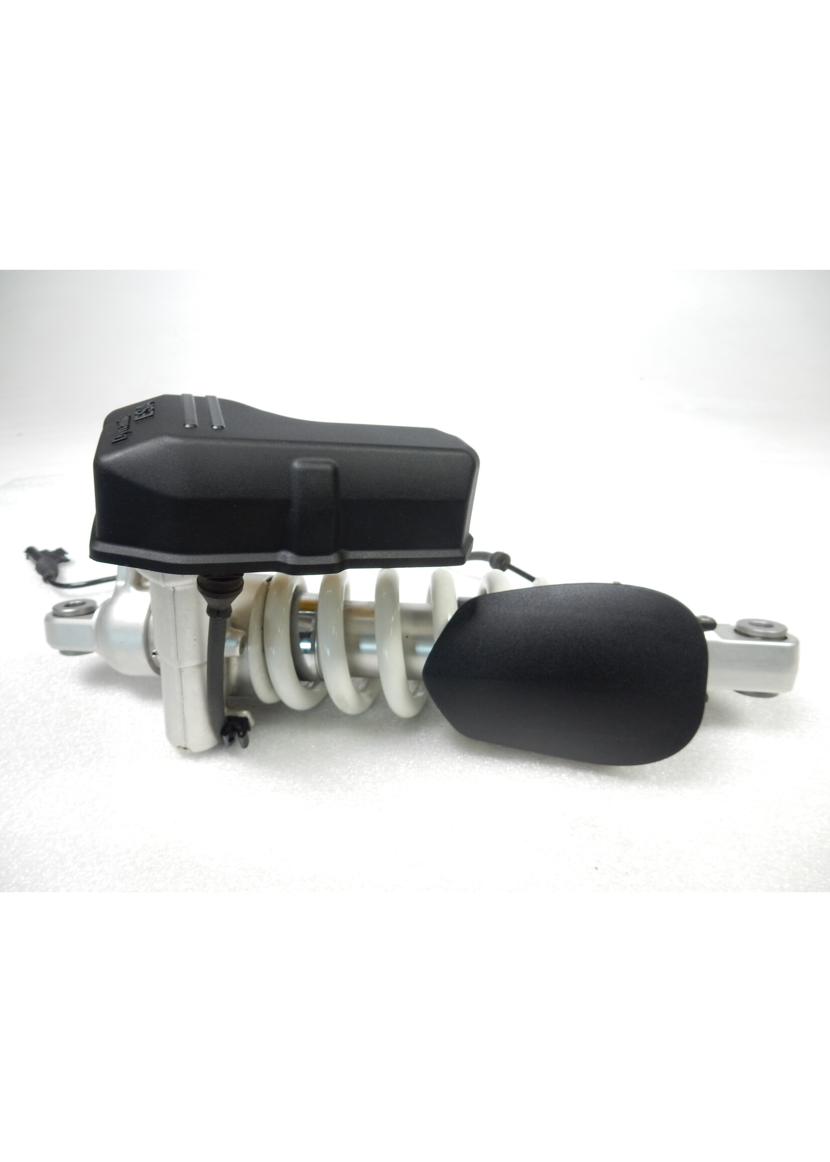 BMW BMW R 1200 GS / R1250 GS Spring strut, ESA, rear / 856328503 / 33548563285