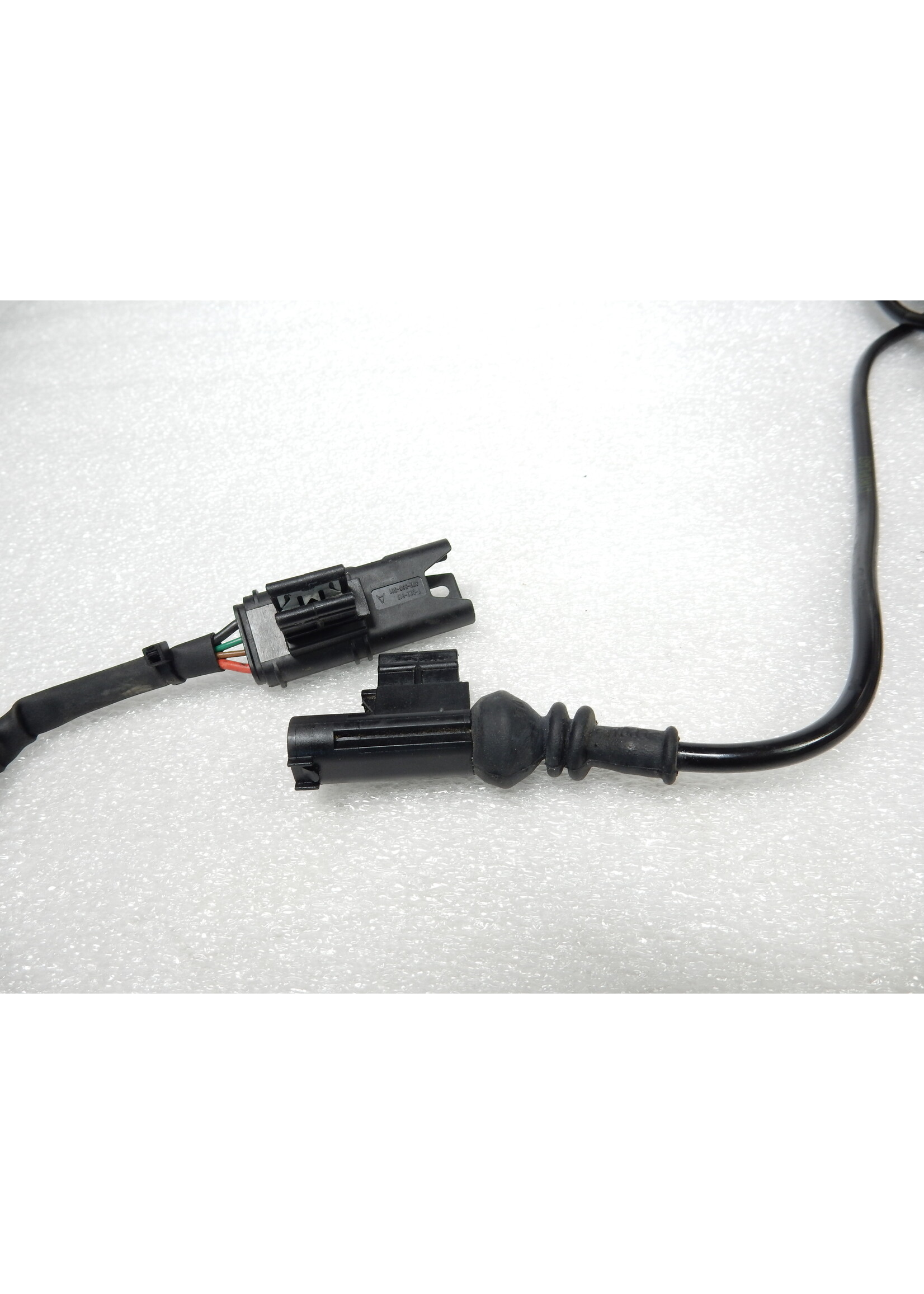 BMW BMW R 1200 GS / R1250 GS Federbein ESA hinten / 856328503 / 33548563285