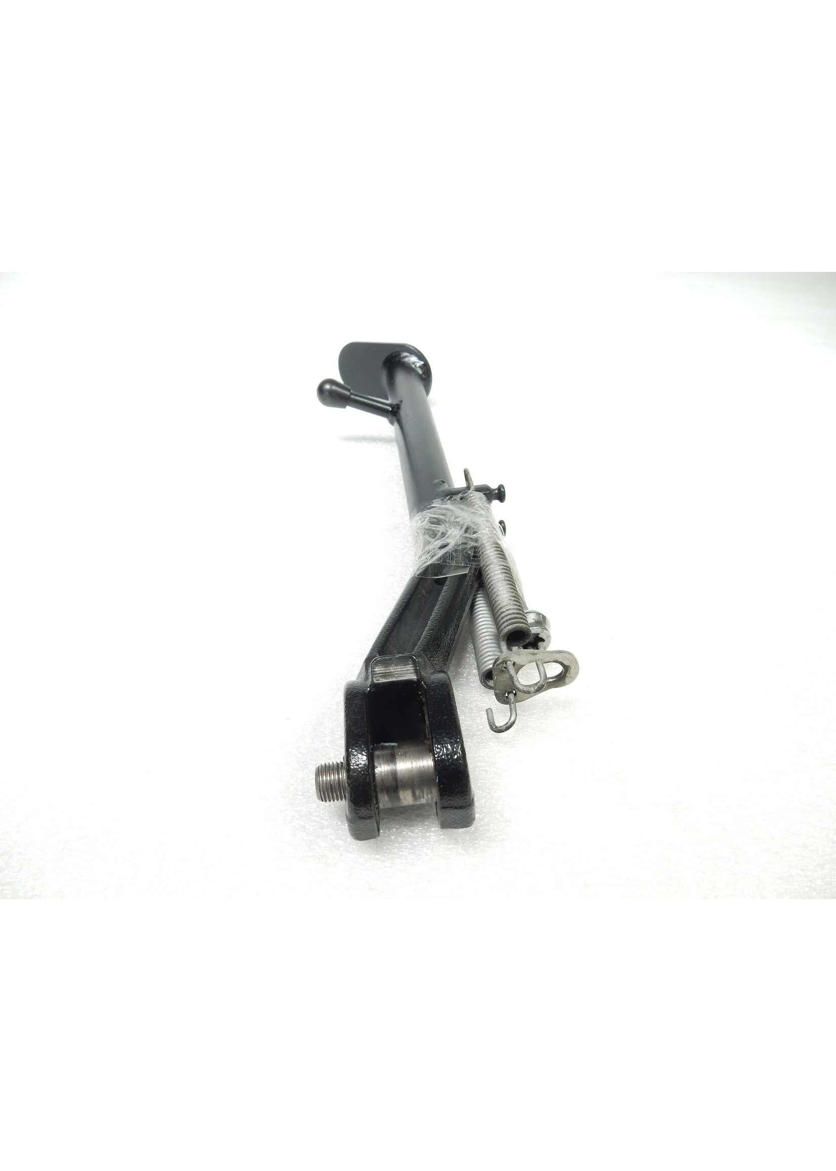 BMW BMW R 1200 GS / R 1250 GS Zijsteun / 46538526526 / 46638526510
