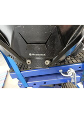 Image Preview