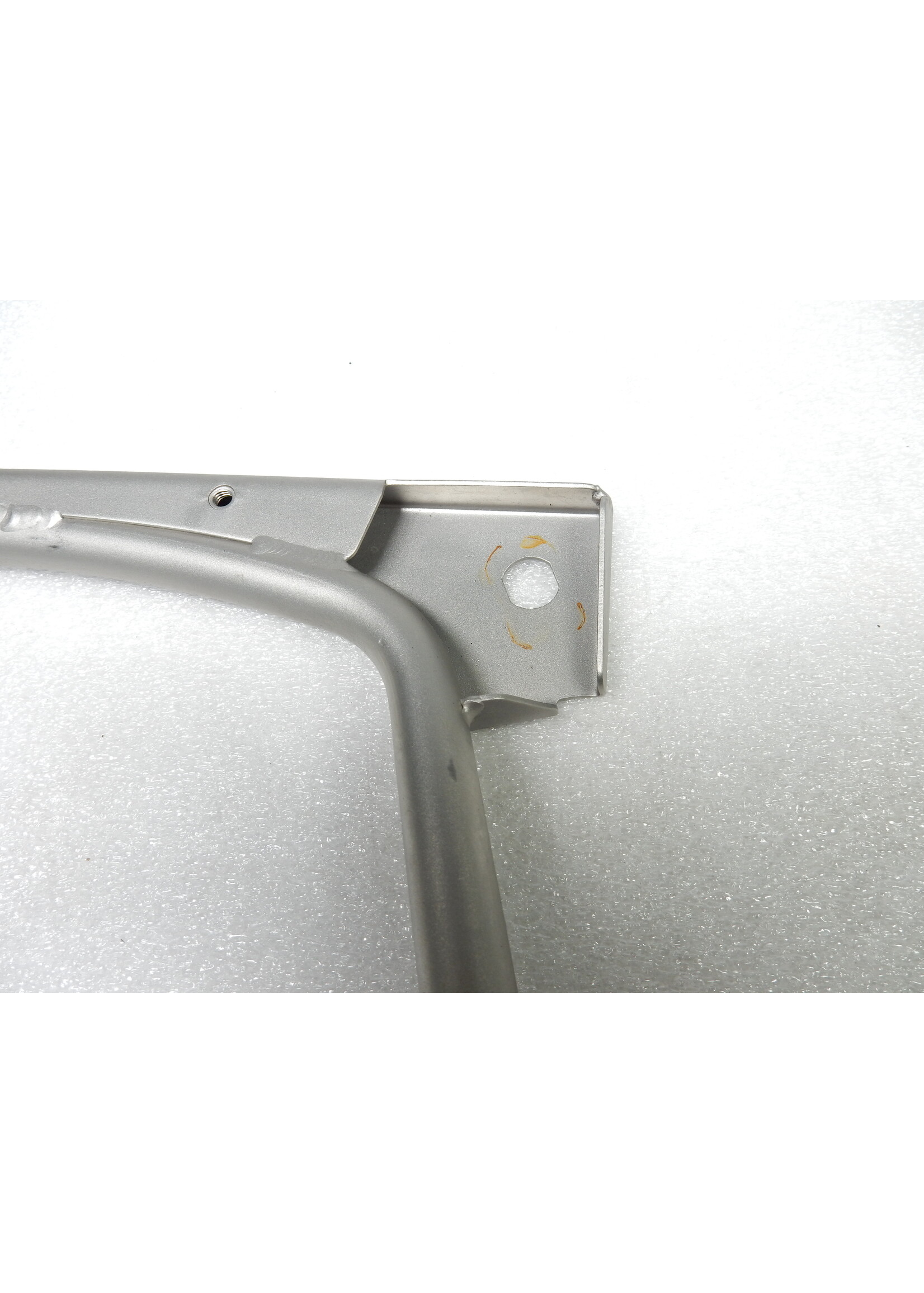 BMW BMW R1250 RT Houder stopteken en antennes / 63208544623 / 8544623