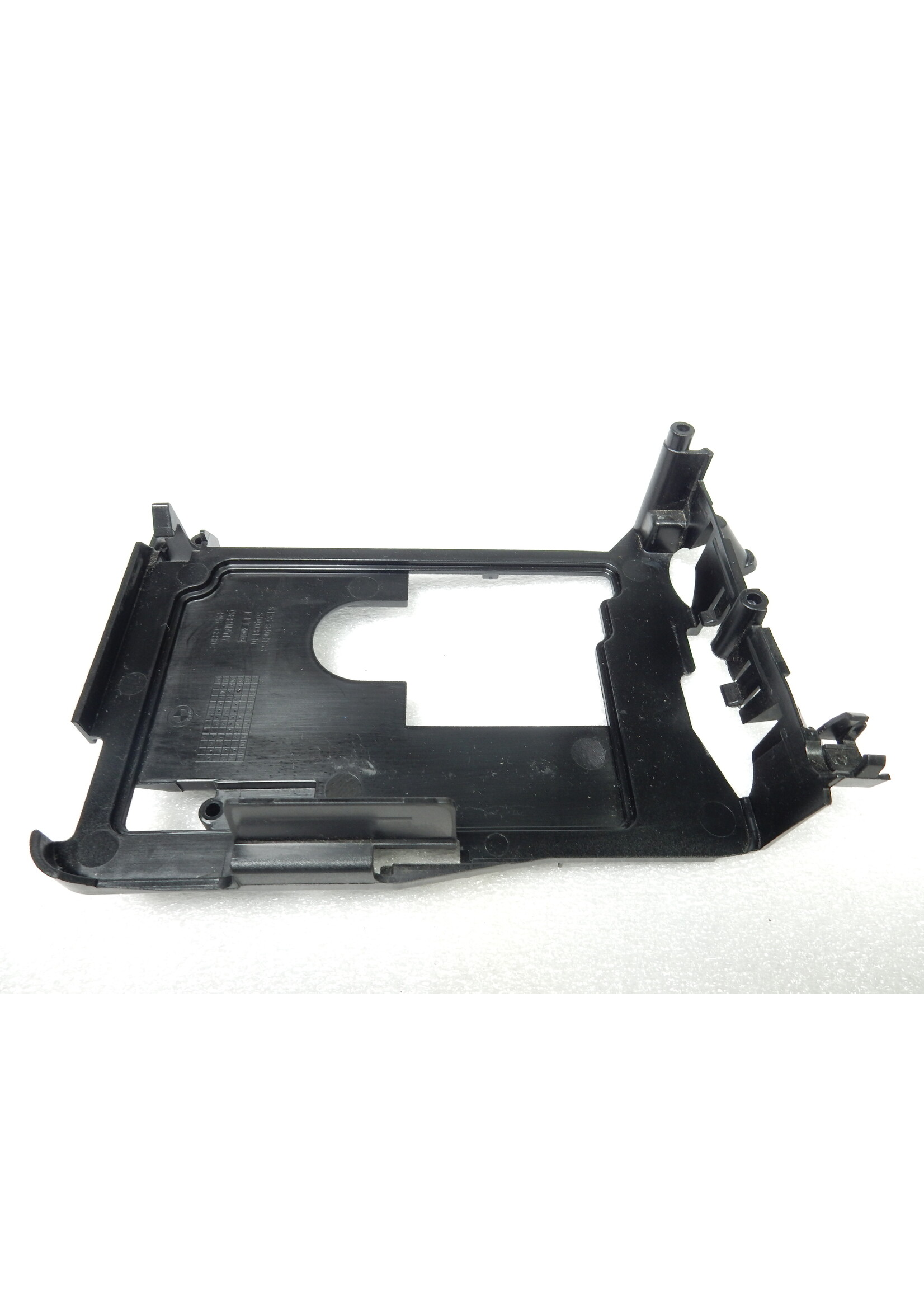 BMW BMW R1250 RT Bracket, control unit / 61358404153 / 8404153
