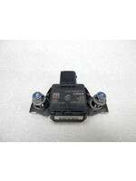 BMW BMW R1250 RT Angular rate sensorr / 61357915091 / 7915091