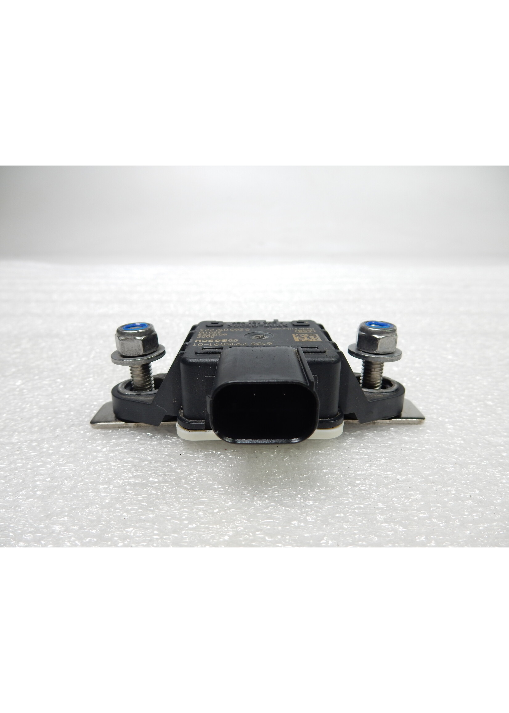 BMW BMW R1250 RT Angular rate sensorr / 61357915091 / 7915091