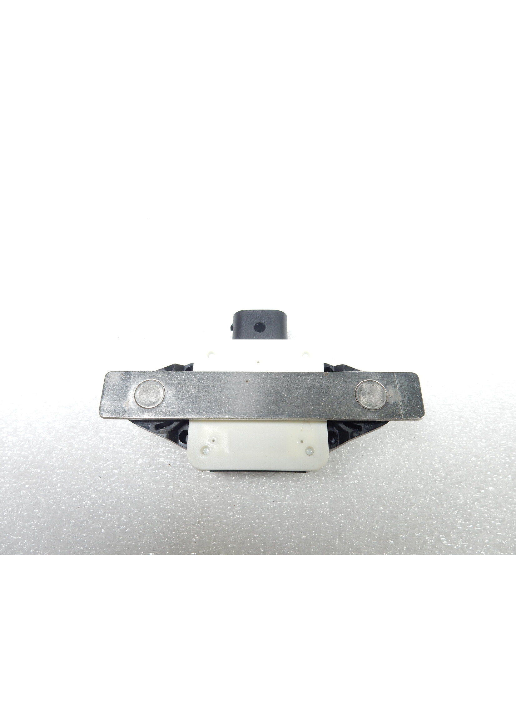 BMW BMW R1250 RT Angular rate sensorr / 61357915091 / 7915091