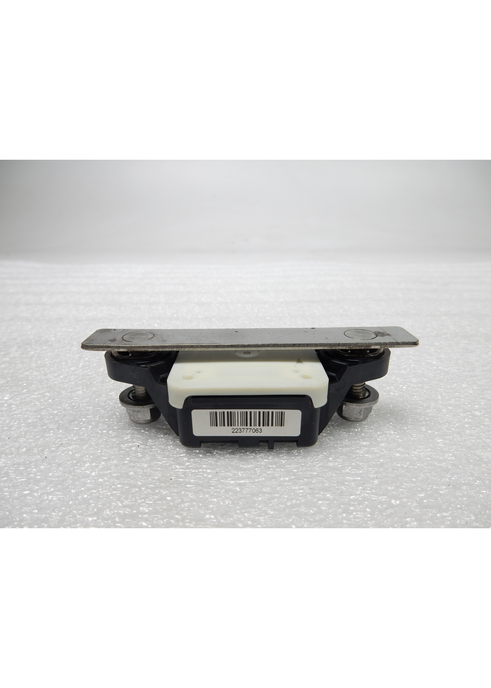 BMW BMW R1250 RT Angular rate sensorr / 61357915091 / 7915091
