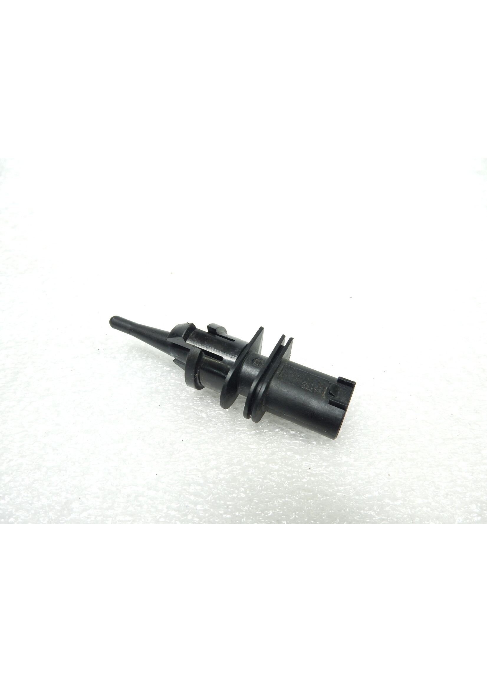 BMW BMW R1250 RT Outside temperature sensor / 65816936953 / 6936953