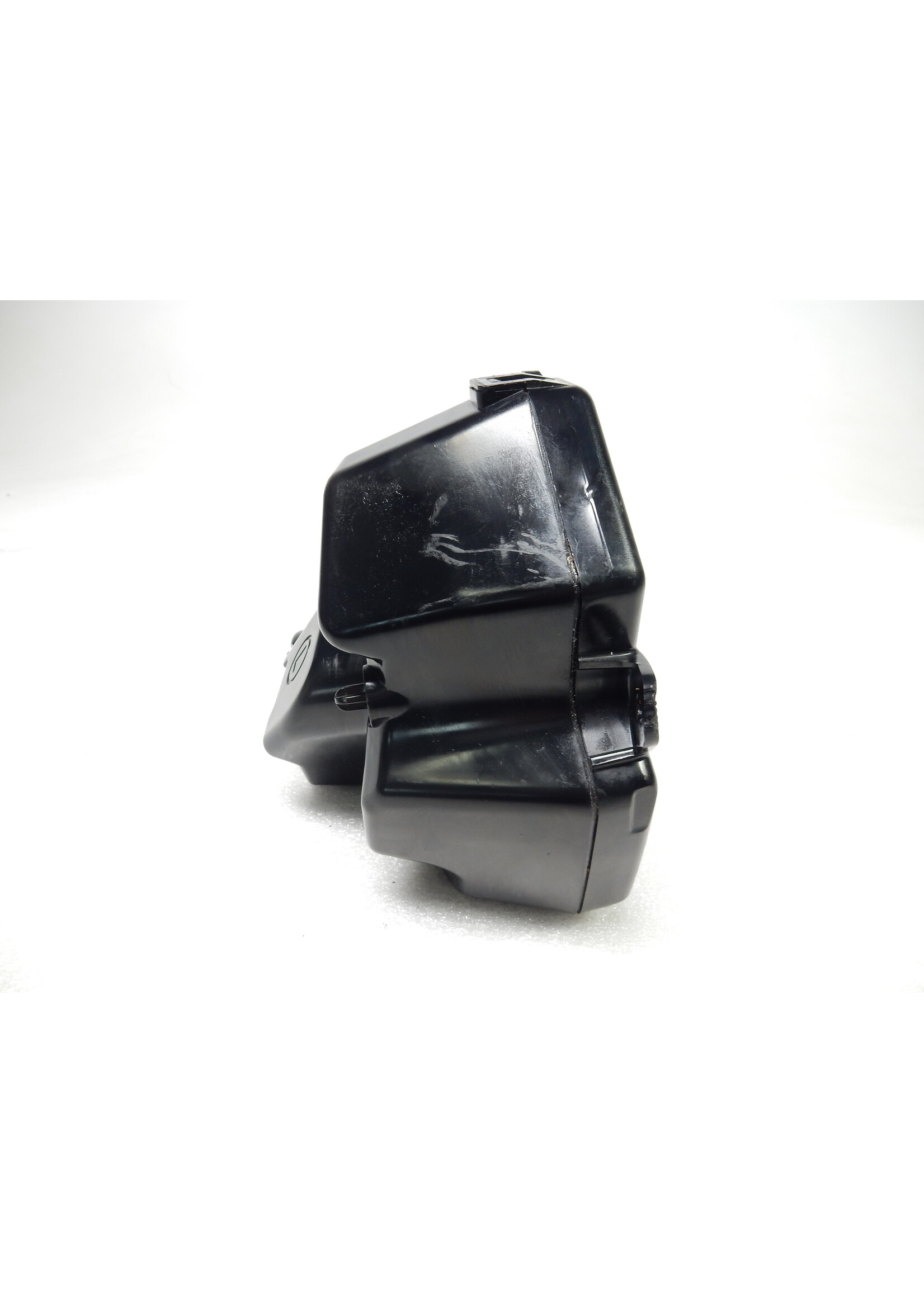 BMW BMW R1250 RT Luidsprekerbox links / 65138543457 / 8543457