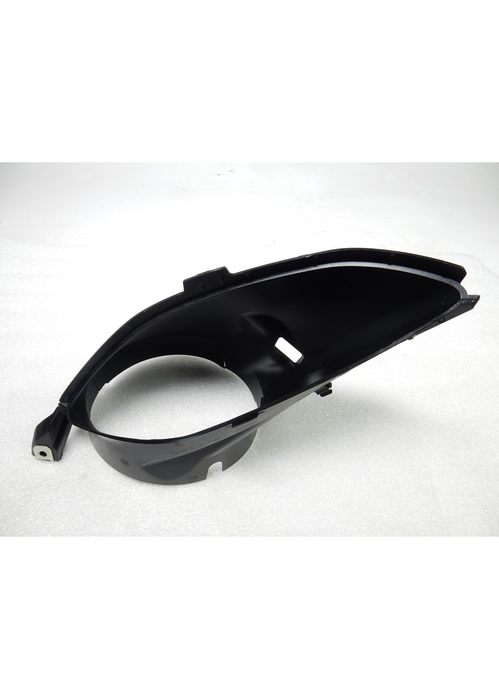 BMW BMW R1250 RT Air duct, inner right / Air duct, outer right / 46638529326 / 46638529332 / 8529326 / 8529332