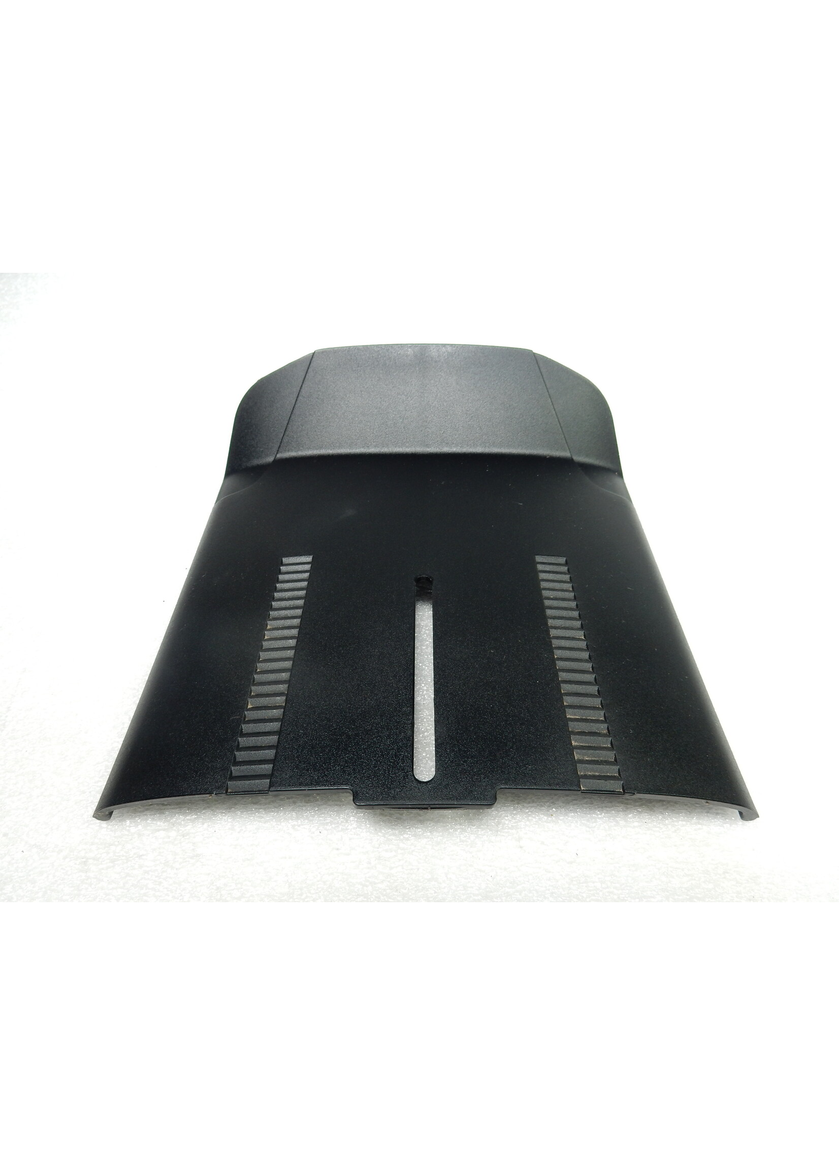 BMW BMW R1250 RT Spatbescherming achter / 46627691240 / 7691240