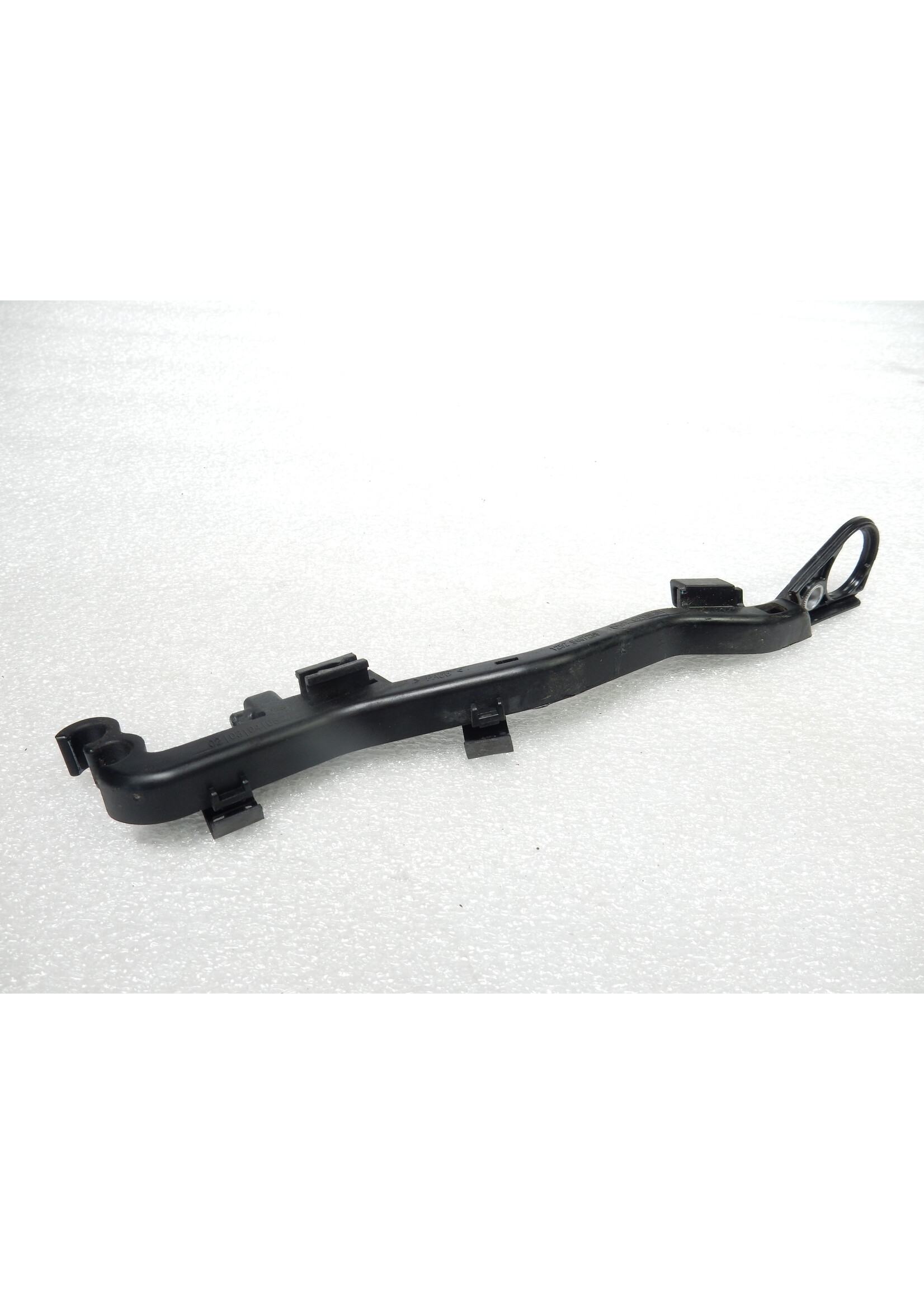 BMW BMW R1250 RT Cable duct transmission / 12529467239 / 9467239