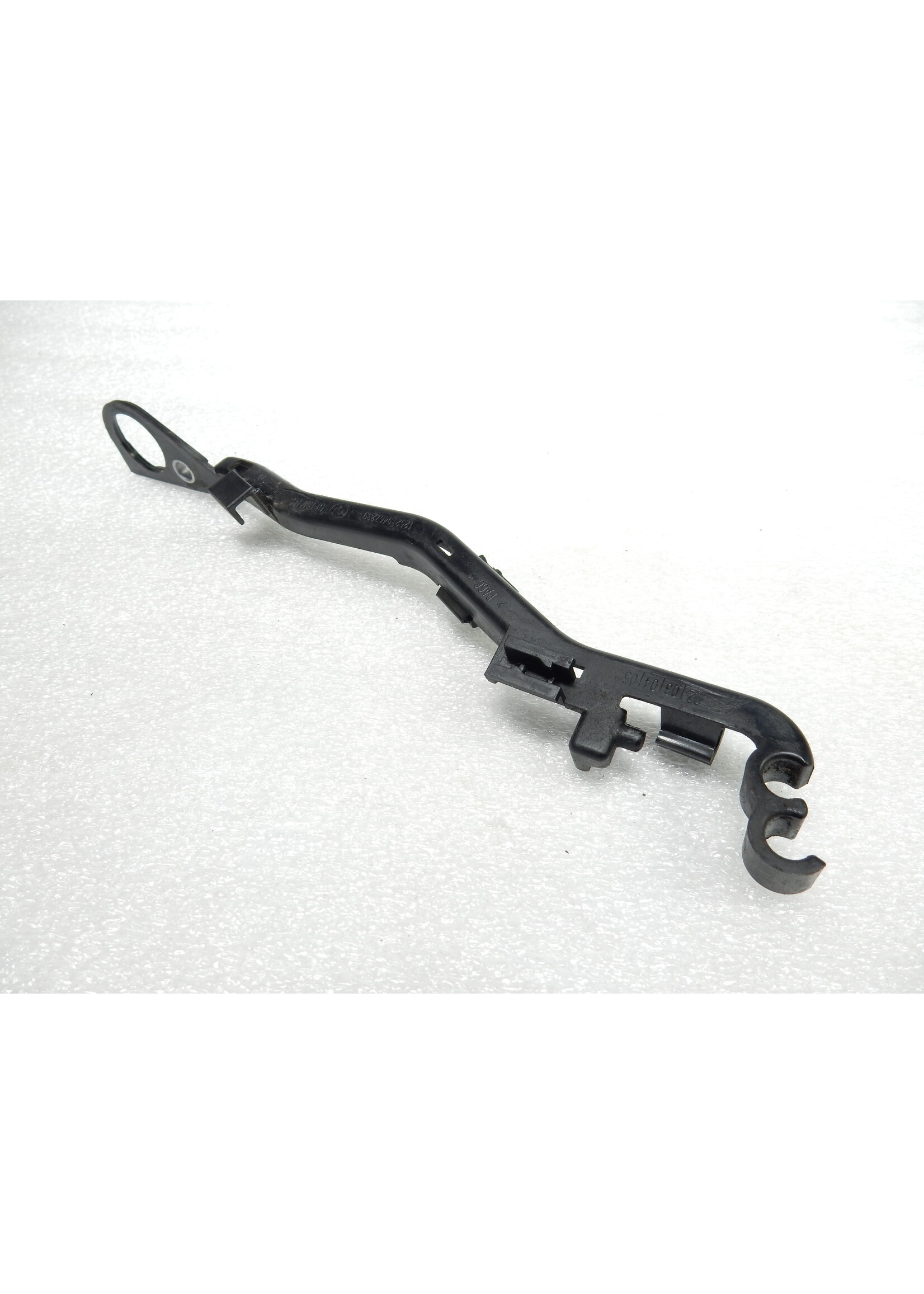 BMW BMW R1250 RT Cable duct transmission / 12529467239 / 9467239