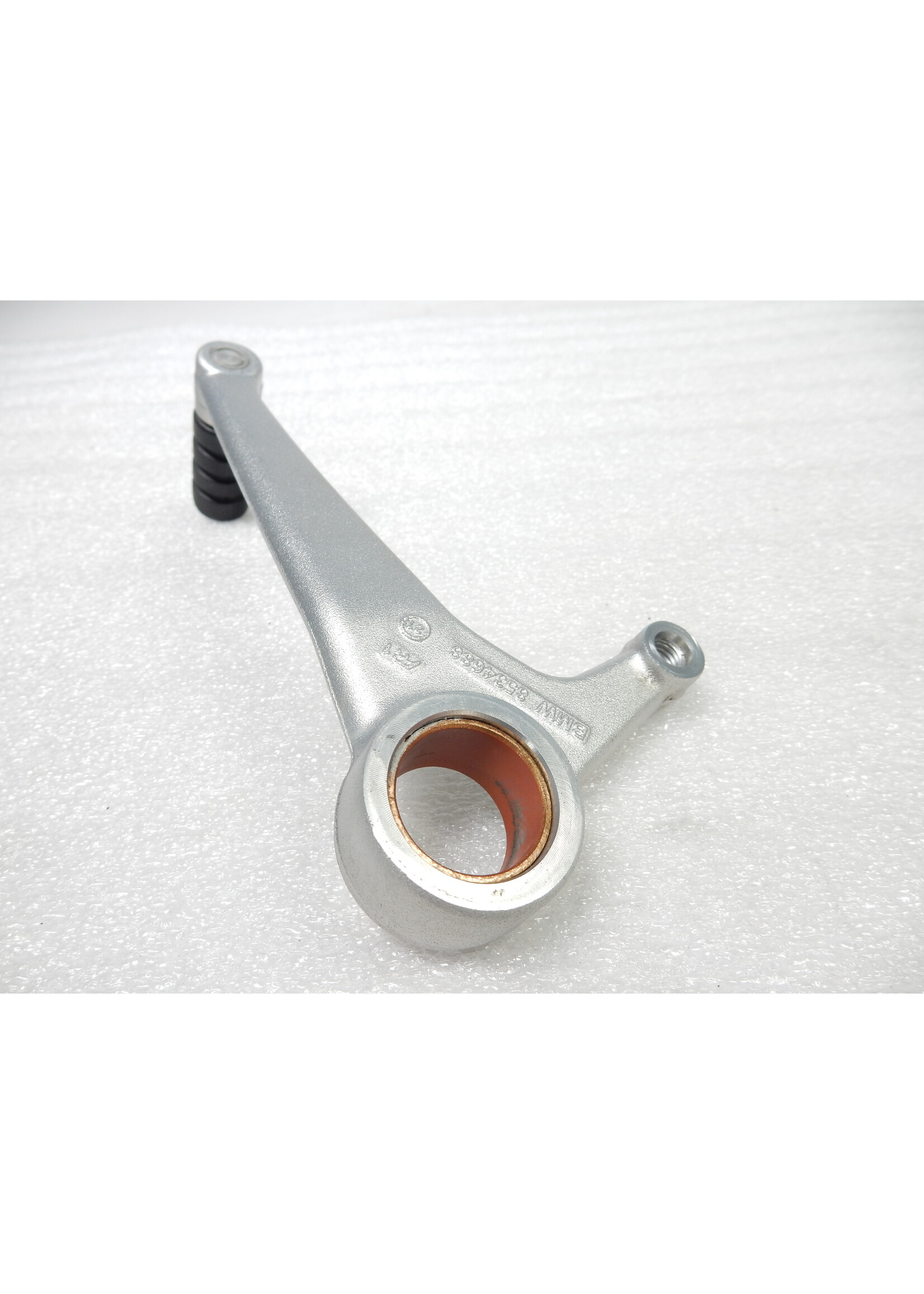 BMW BMW R1250 RT Voetschakelpedaal / 23418534688 / 8534688