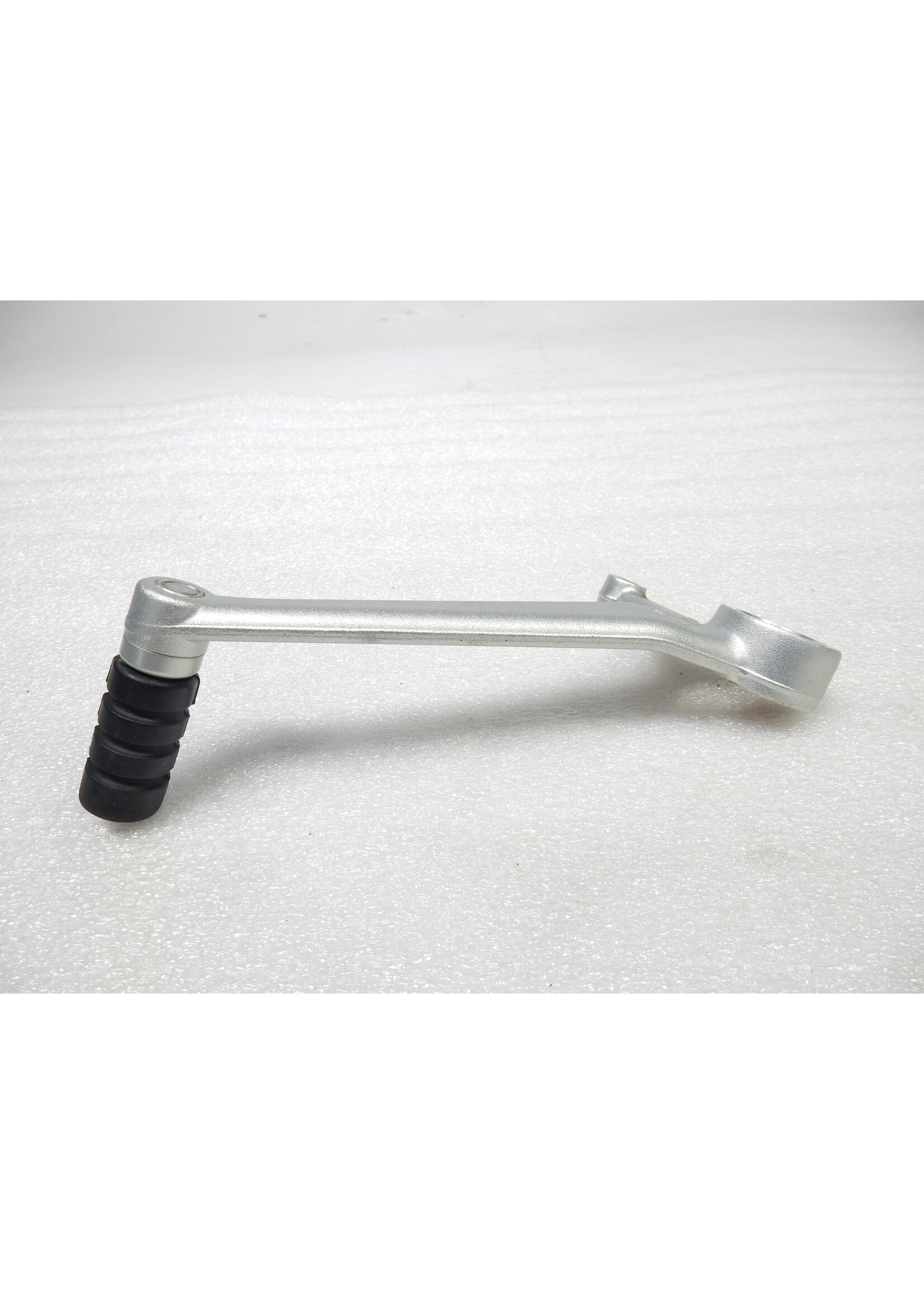 BMW BMW R1250 RT Voetschakelpedaal / 23418534688 / 8534688