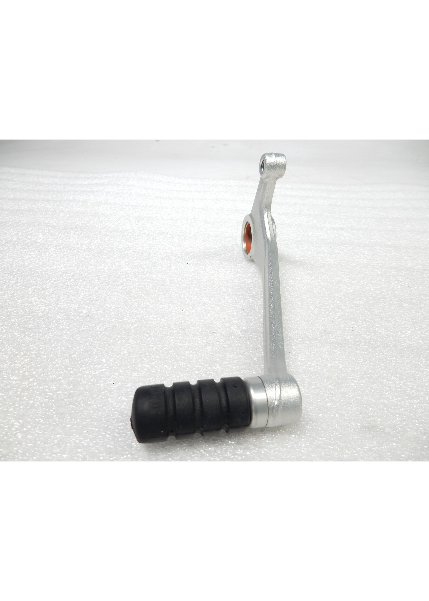 BMW BMW R1250 RT Voetschakelpedaal / 23418534688 / 8534688