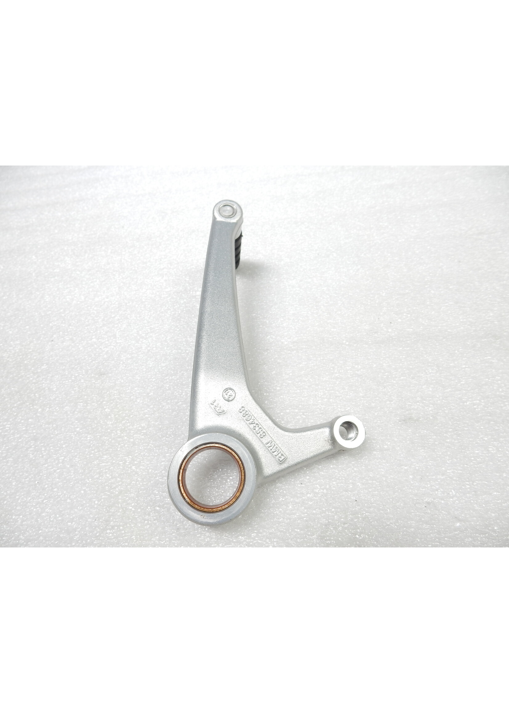 BMW BMW R1250 RT Voetschakelpedaal / 23418534688 / 8534688