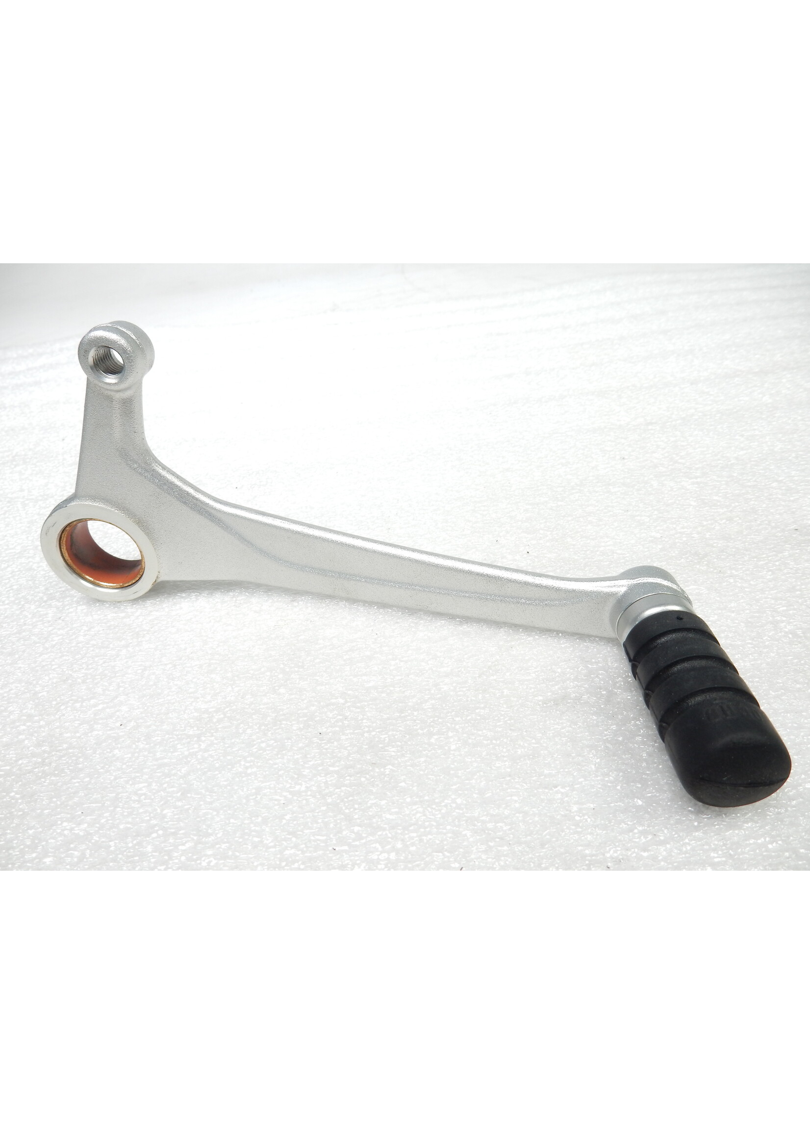 BMW BMW R1250 RT Voetschakelpedaal / 23418534688 / 8534688