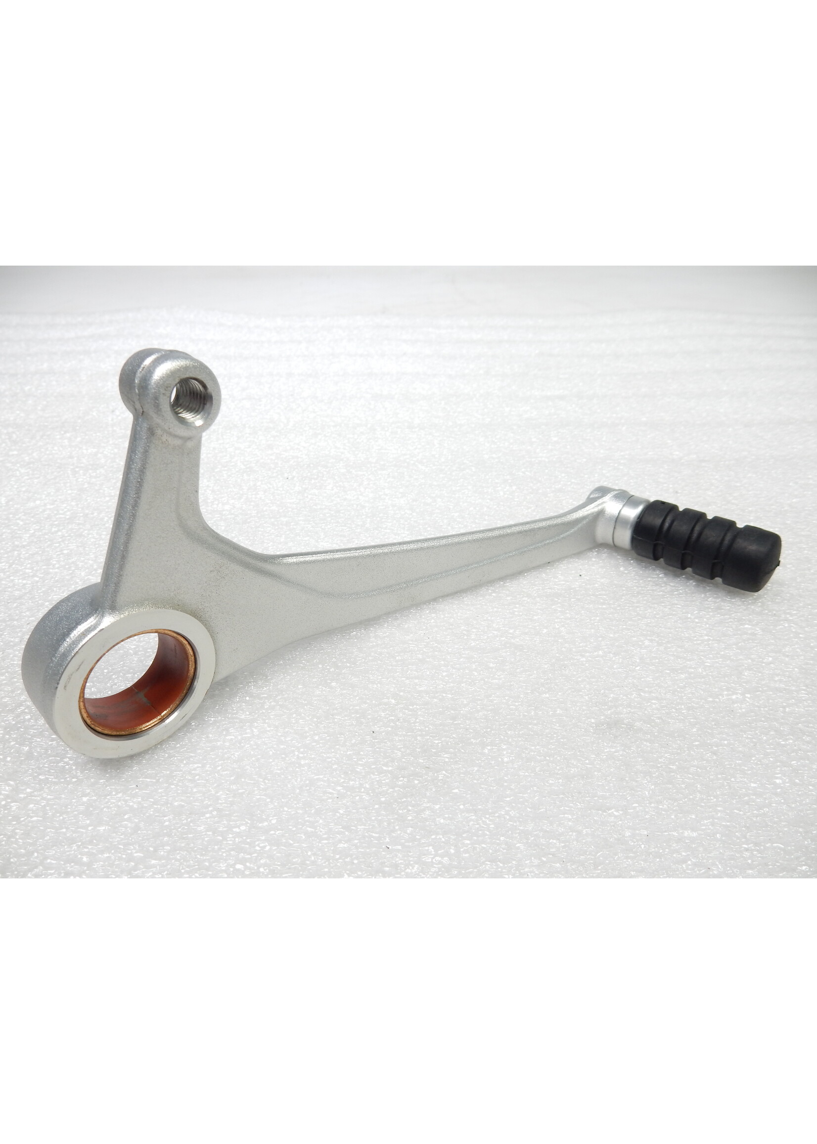 BMW BMW R1250 RT Voetschakelpedaal / 23418534688 / 8534688