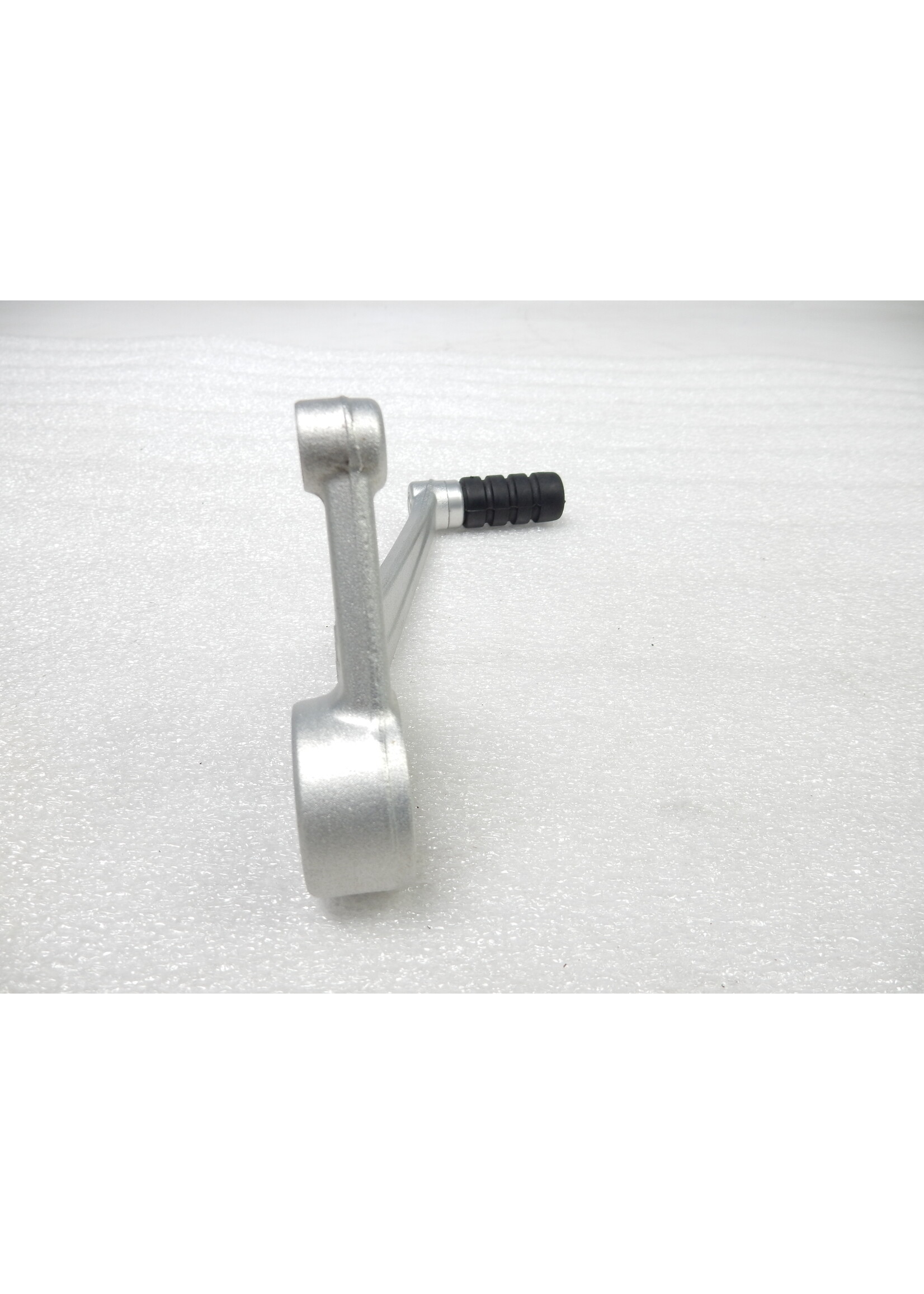 BMW BMW R1250 RT Voetschakelpedaal / 23418534688 / 8534688