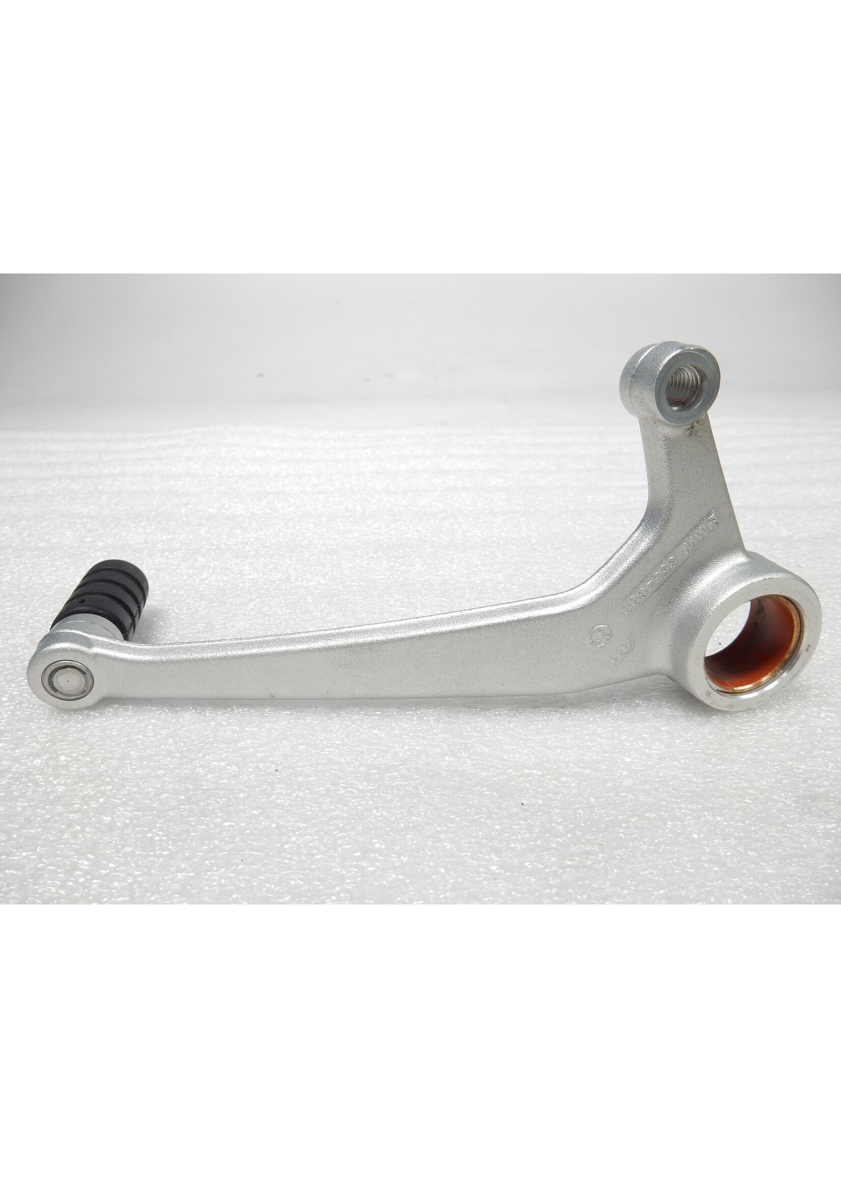 BMW BMW R1250 RT Voetschakelpedaal / 23418534688 / 8534688