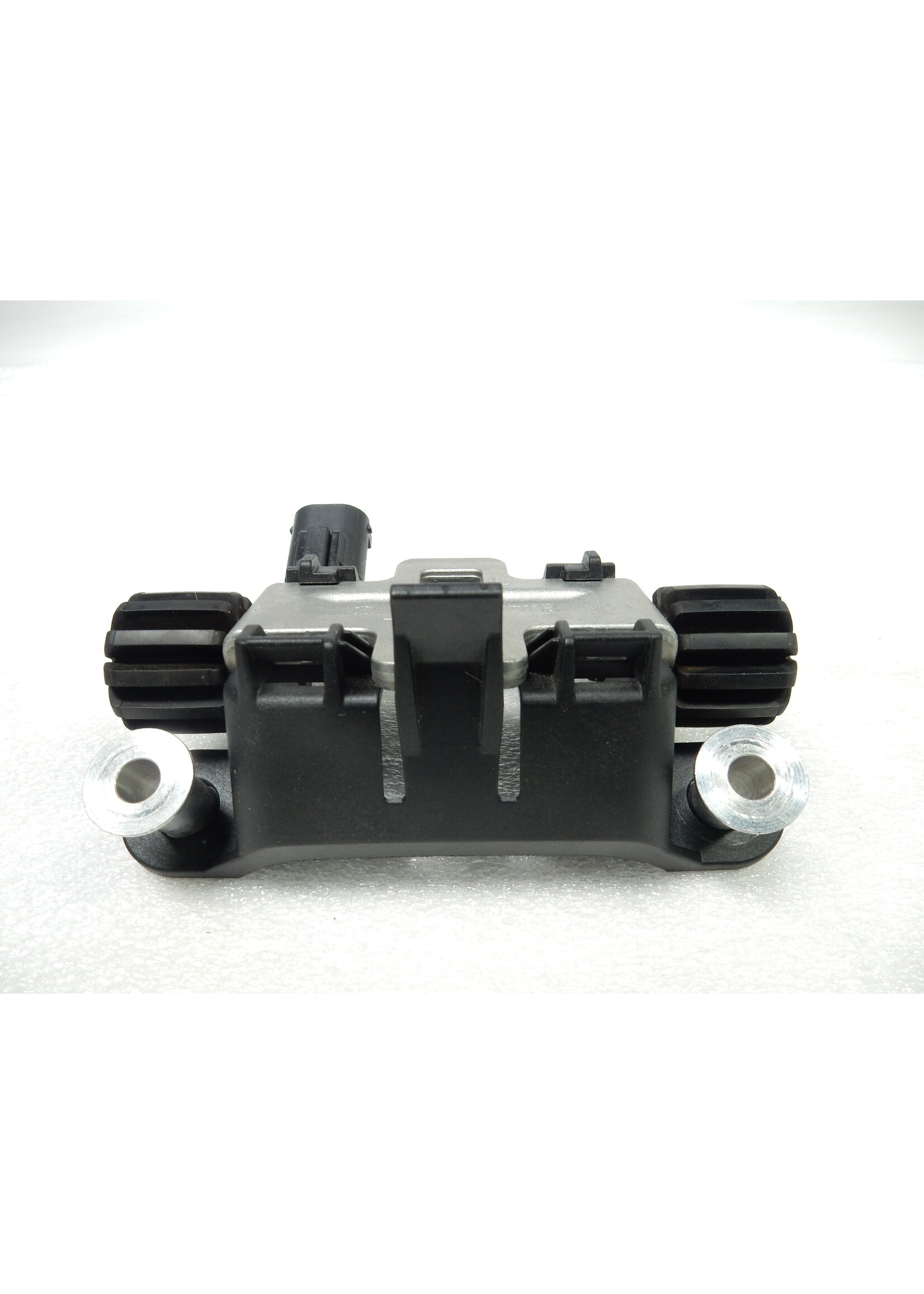 BMW BMW R1250 RT Adjusting plate, seat, front / Base plate, seat adjustment / 52538531287 / 8531287 / 52538532741 / 8532741