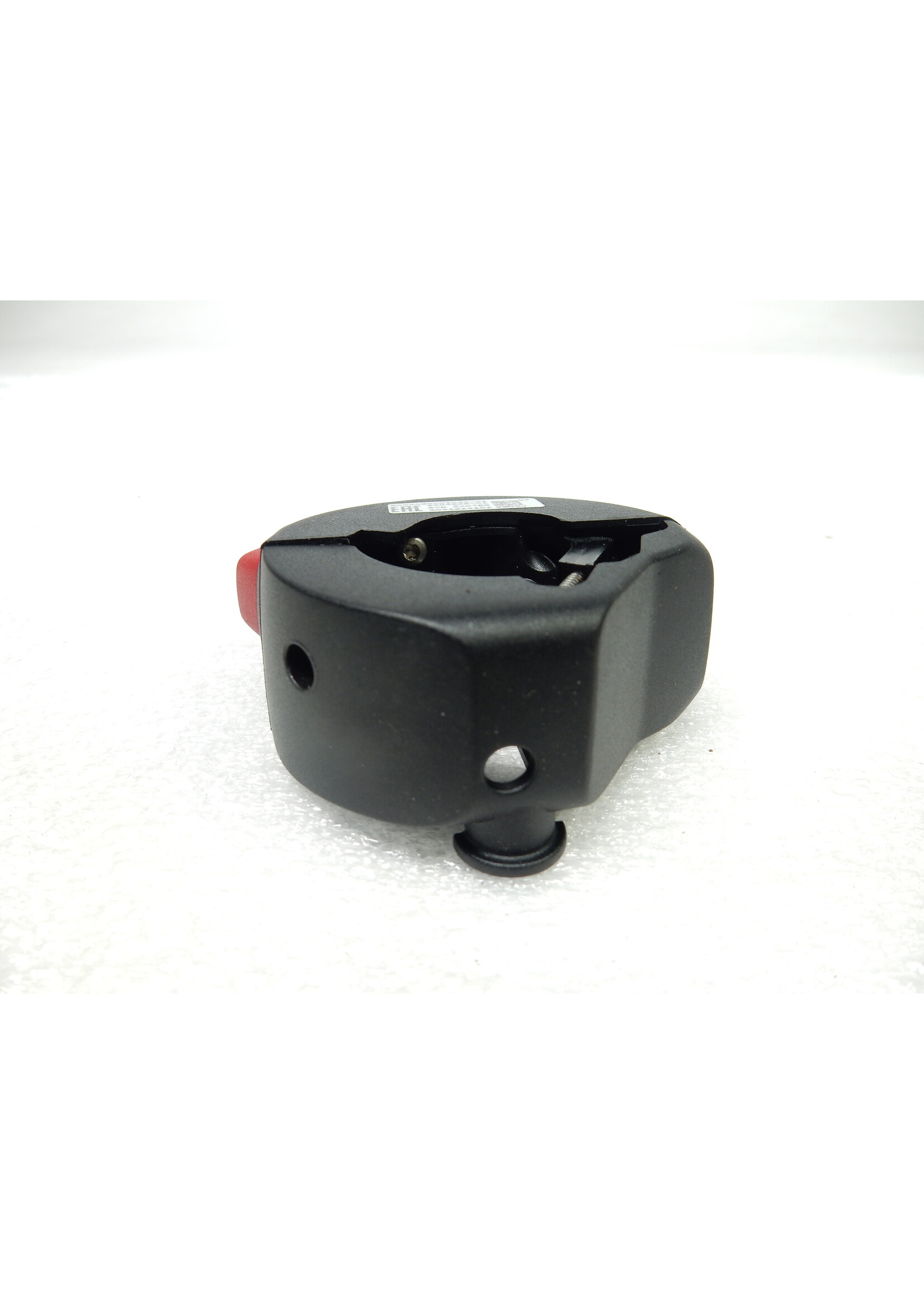 BMW BMW R1250 RT Combination switch right / 61318394248 / 8394248