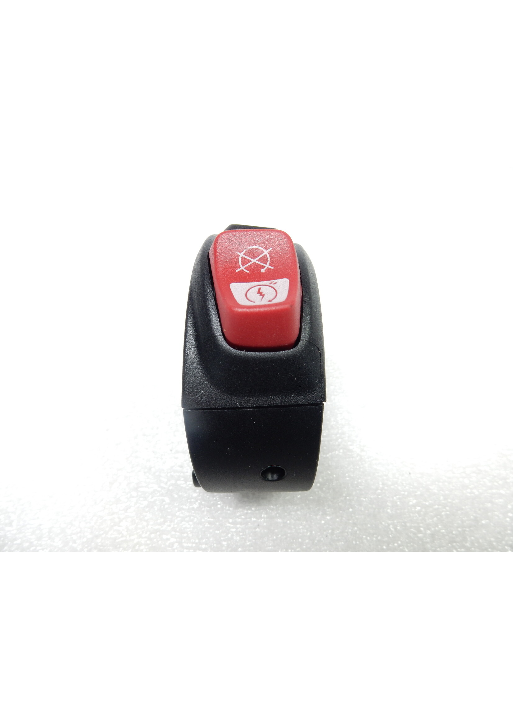 BMW BMW R1250 RT Kombischalter rechts / 61318394248 / 8394248